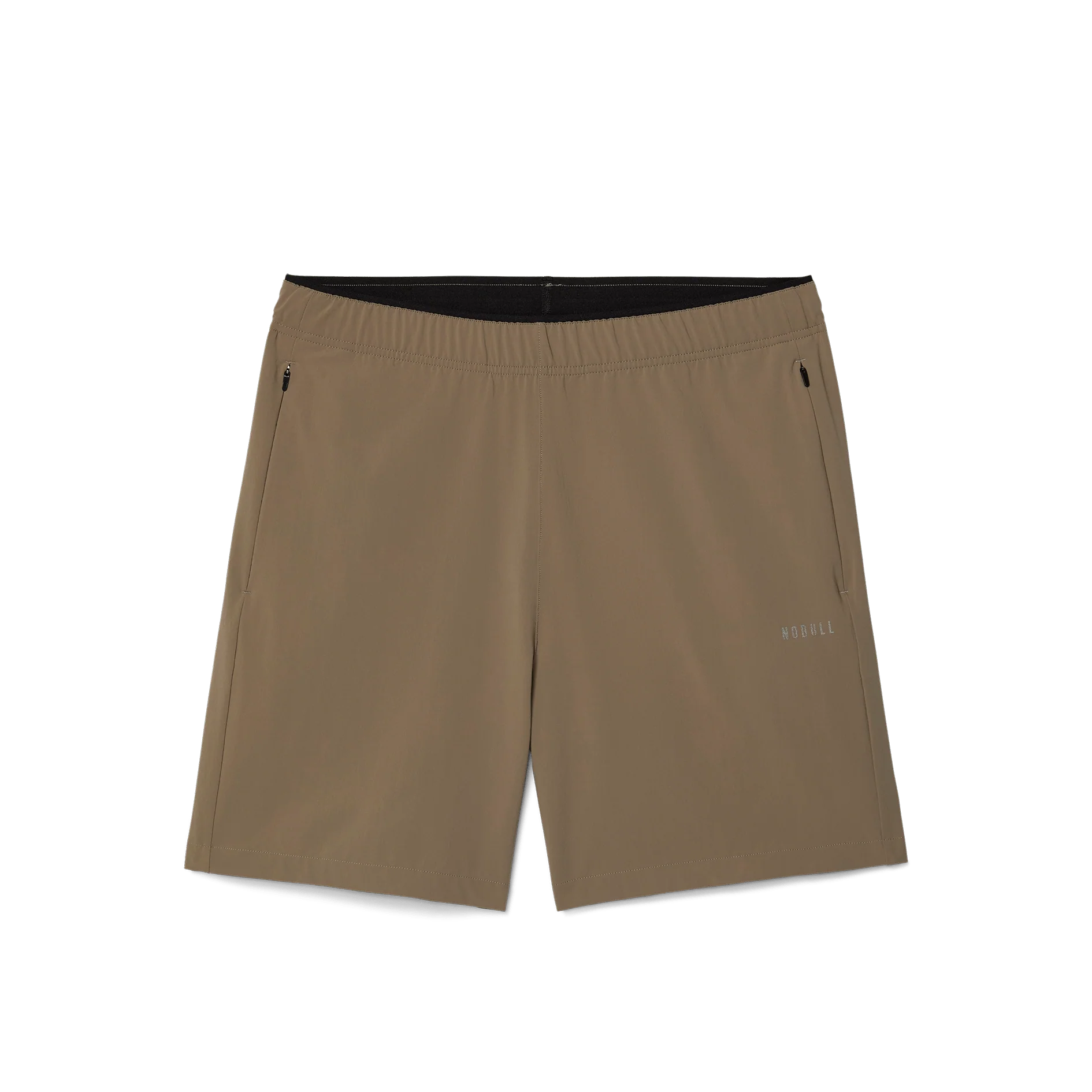 Men's NOBULL Training Short 6 (Unlined)