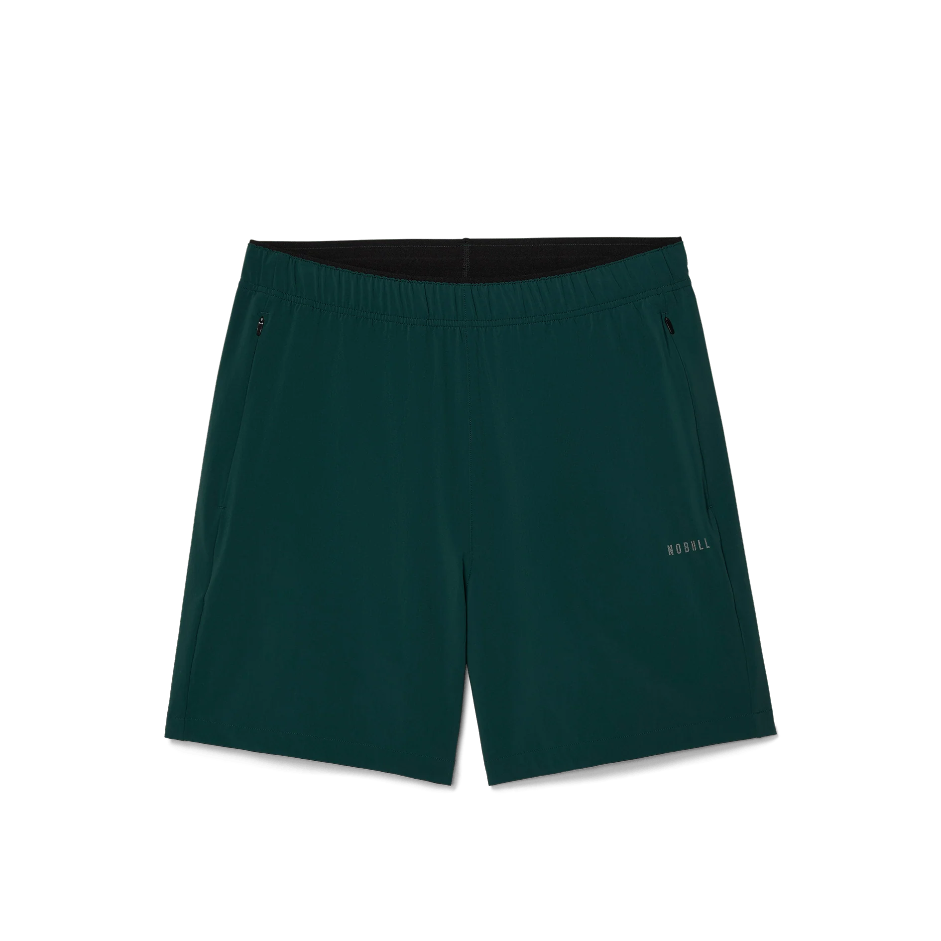 Men's NOBULL Training Short 6 (Lined)