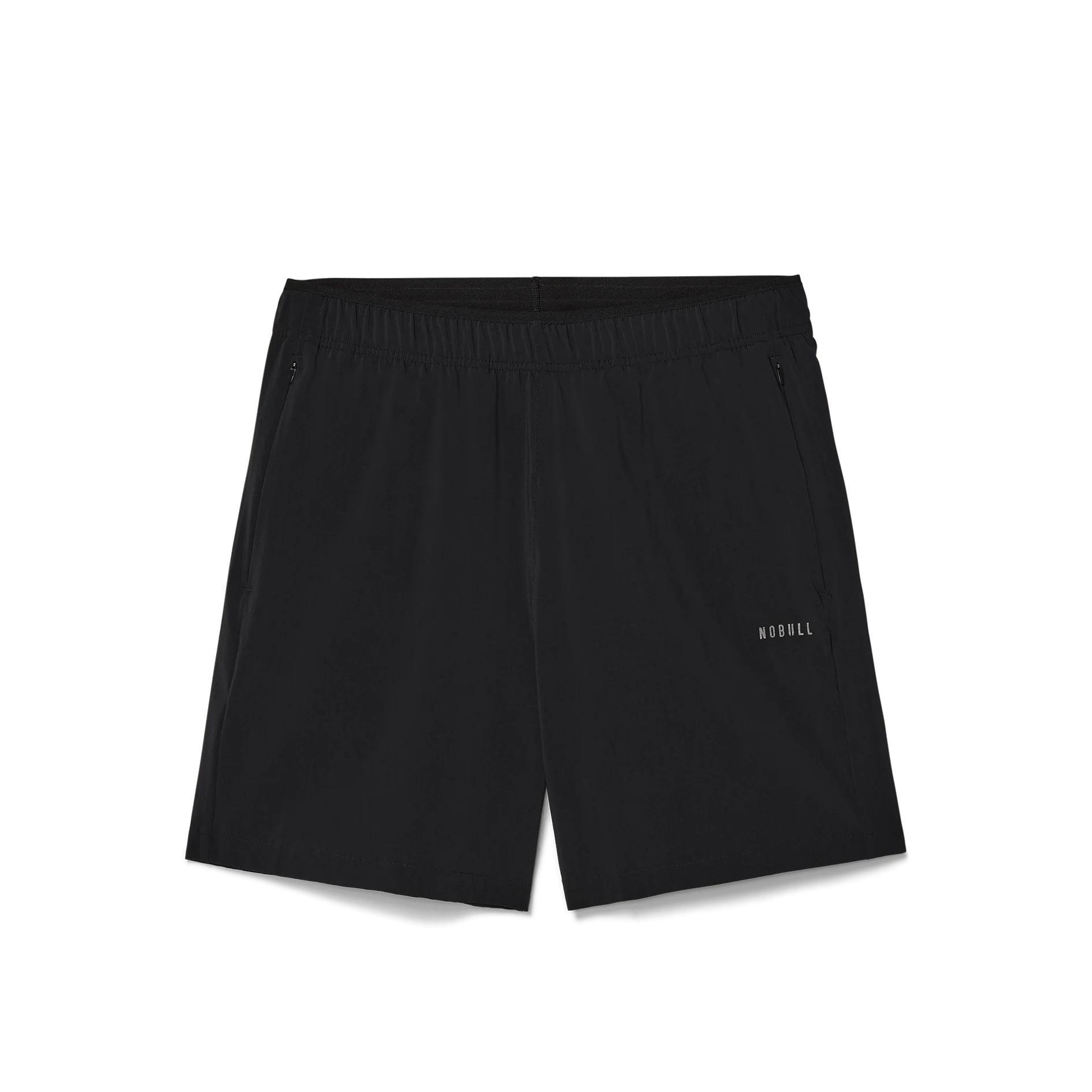 Men's NOBULL Training Short 6 (Unlined)