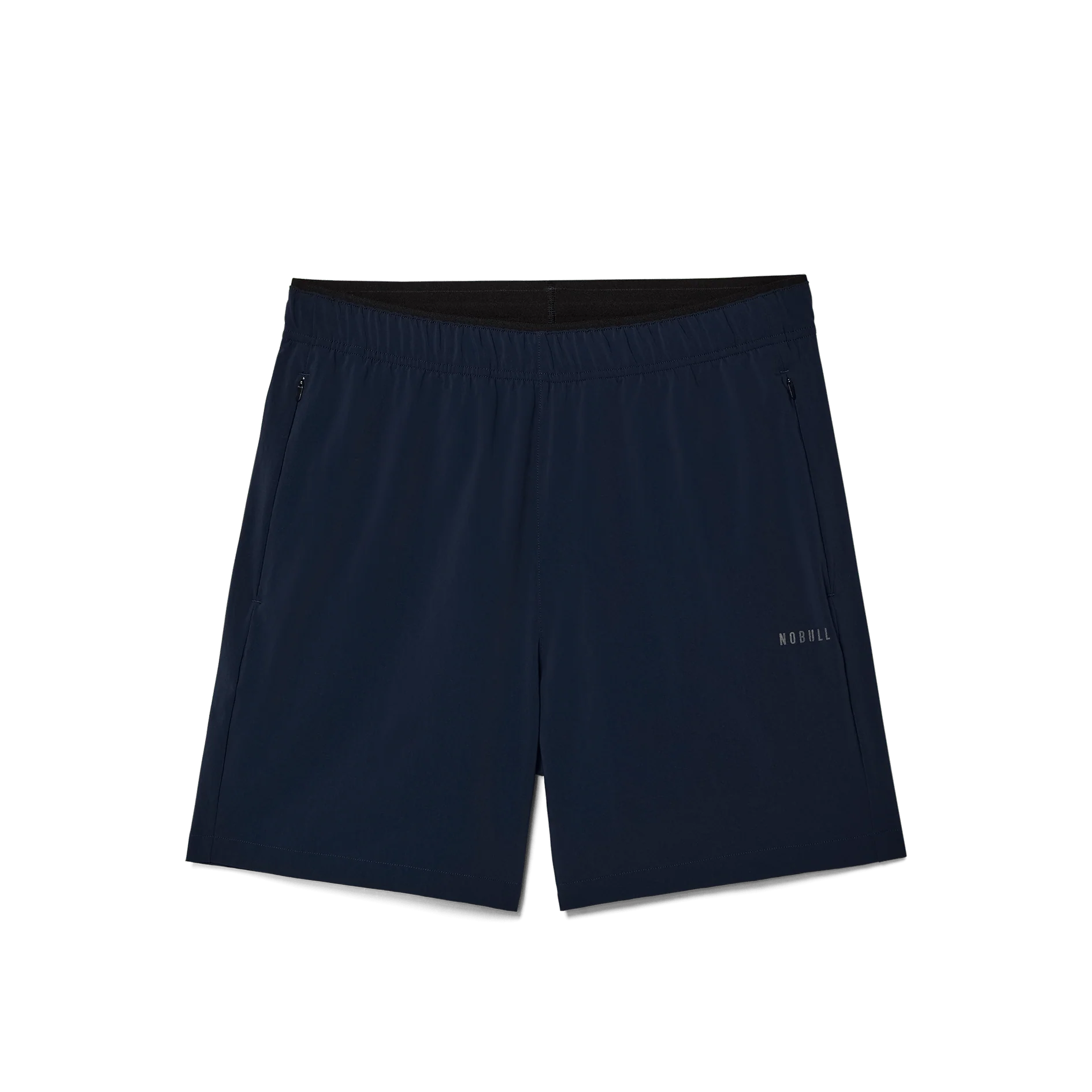 Men's NOBULL Training Short 6 (Unlined)
