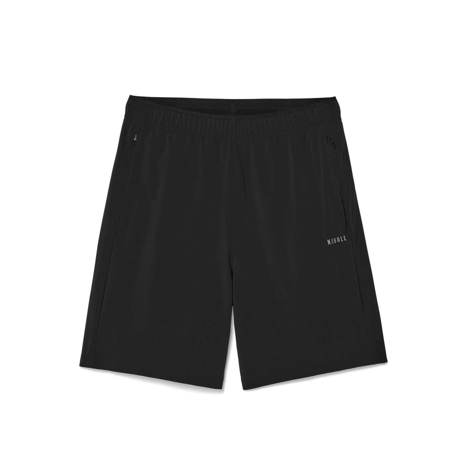 Men's NOBULL Training Short 8 (Unlined)