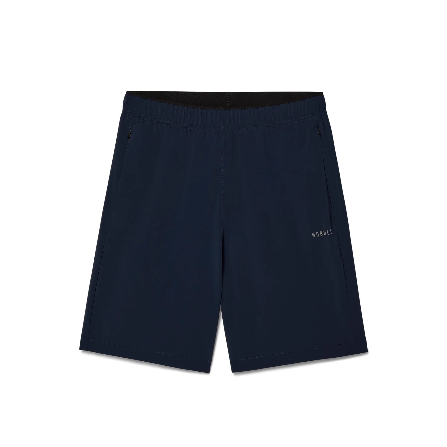 Men's NOBULL Training Short 8 (Unlined)