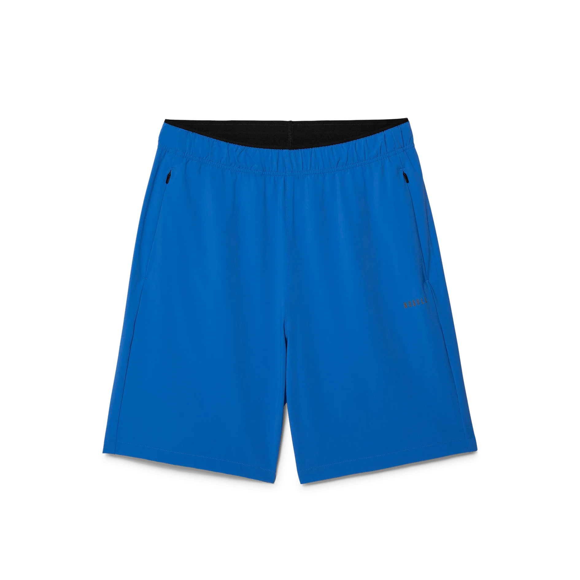 Men's NOBULL Training Short 8 (Unlined)
