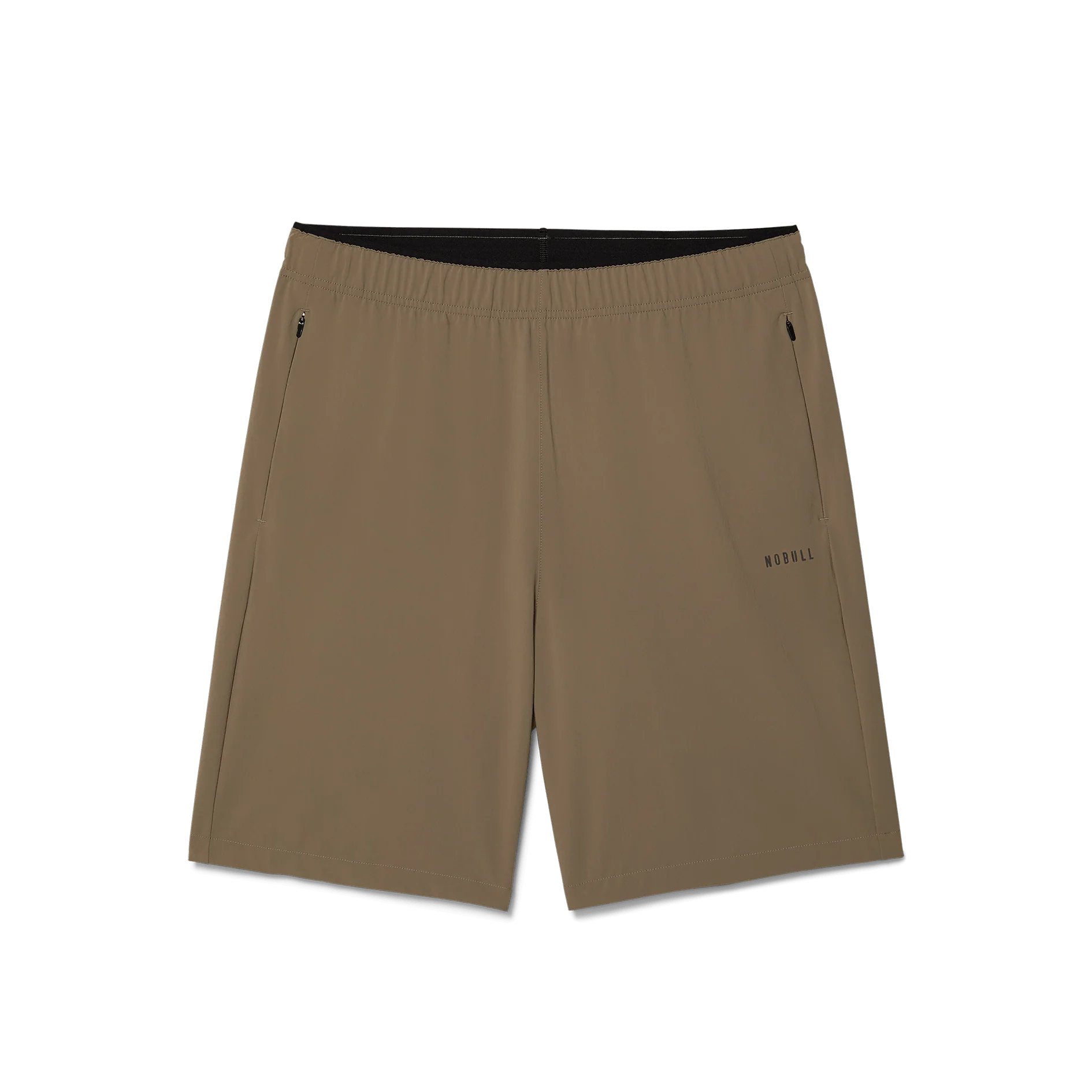 Men's NOBULL Training Short 8 (Unlined)