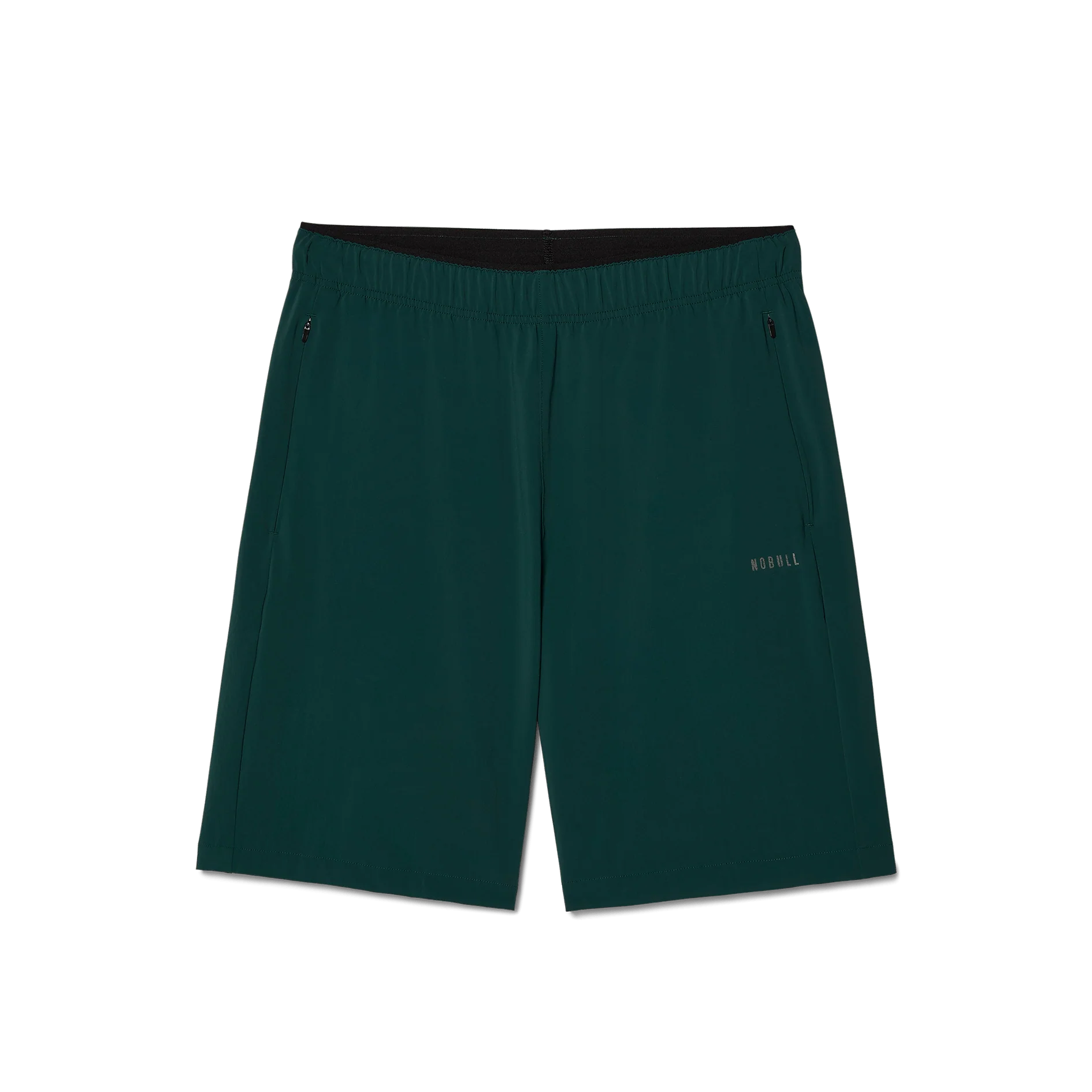 Men's NOBULL Training Short 8 (Unlined)