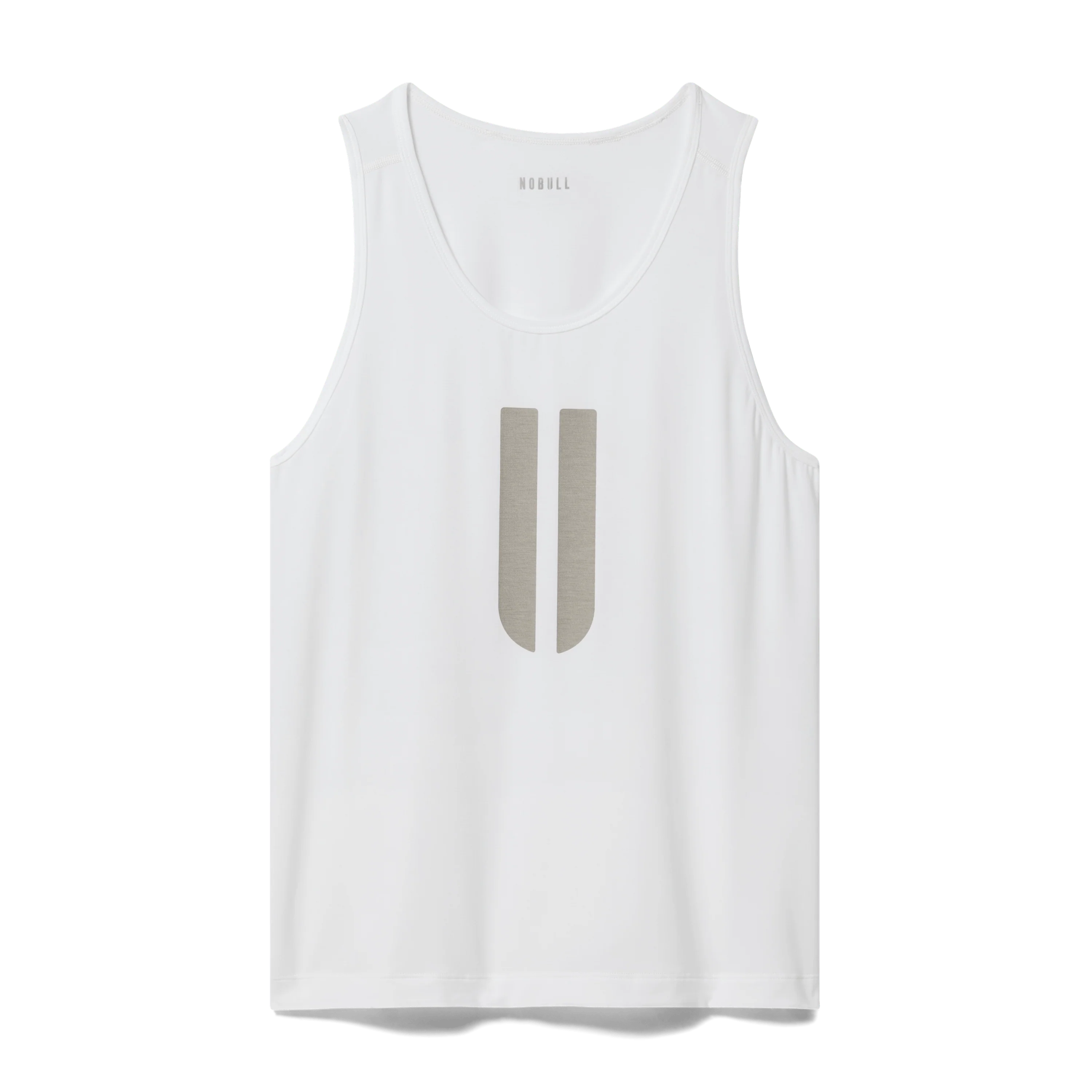 Men's U Tank