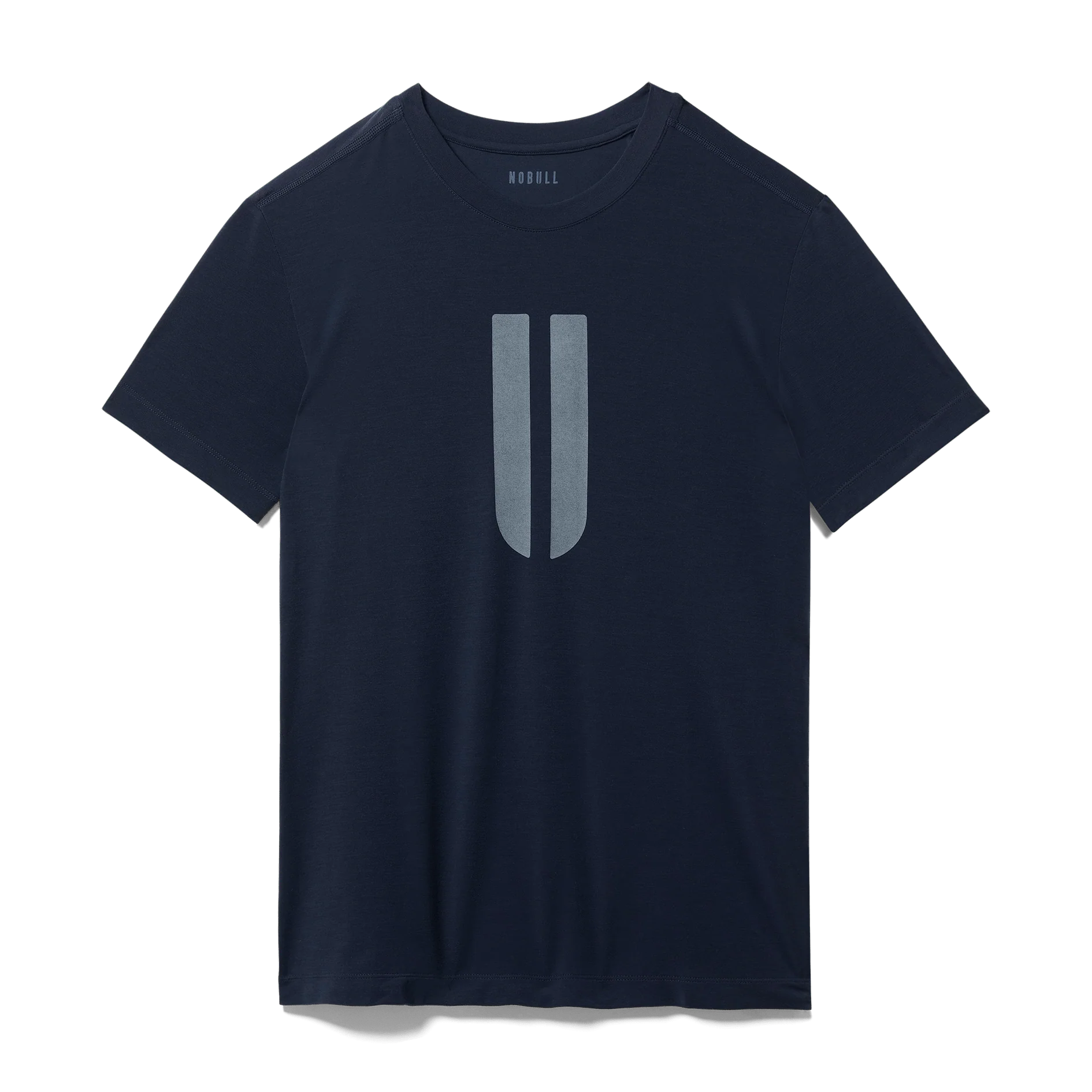 Men's U Tee