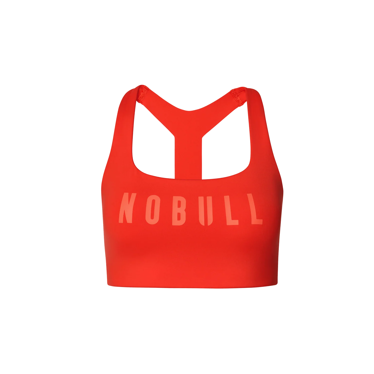 NOBULL Drive Racerback Bra
