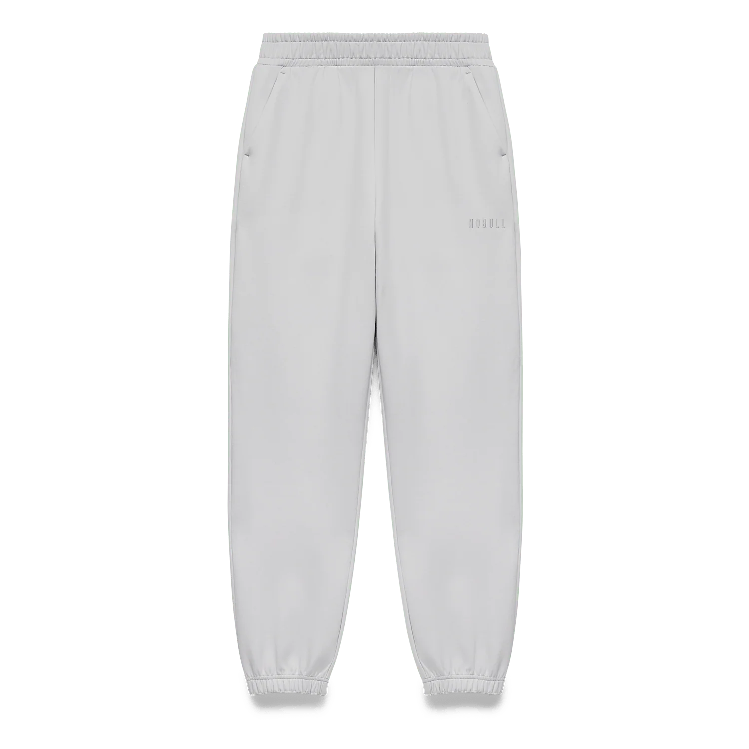 Women's Elements Sweatpant