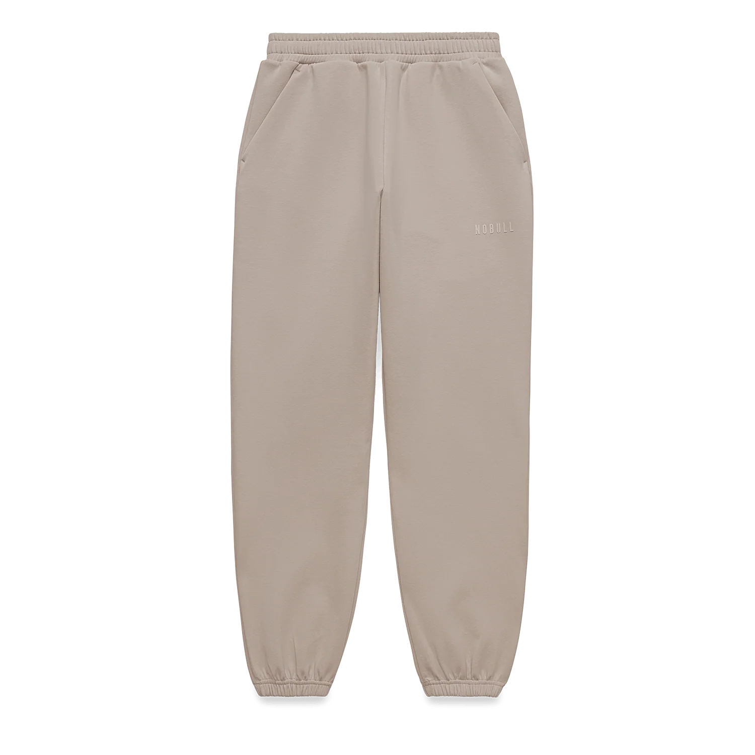 Women's Elements Sweatpant