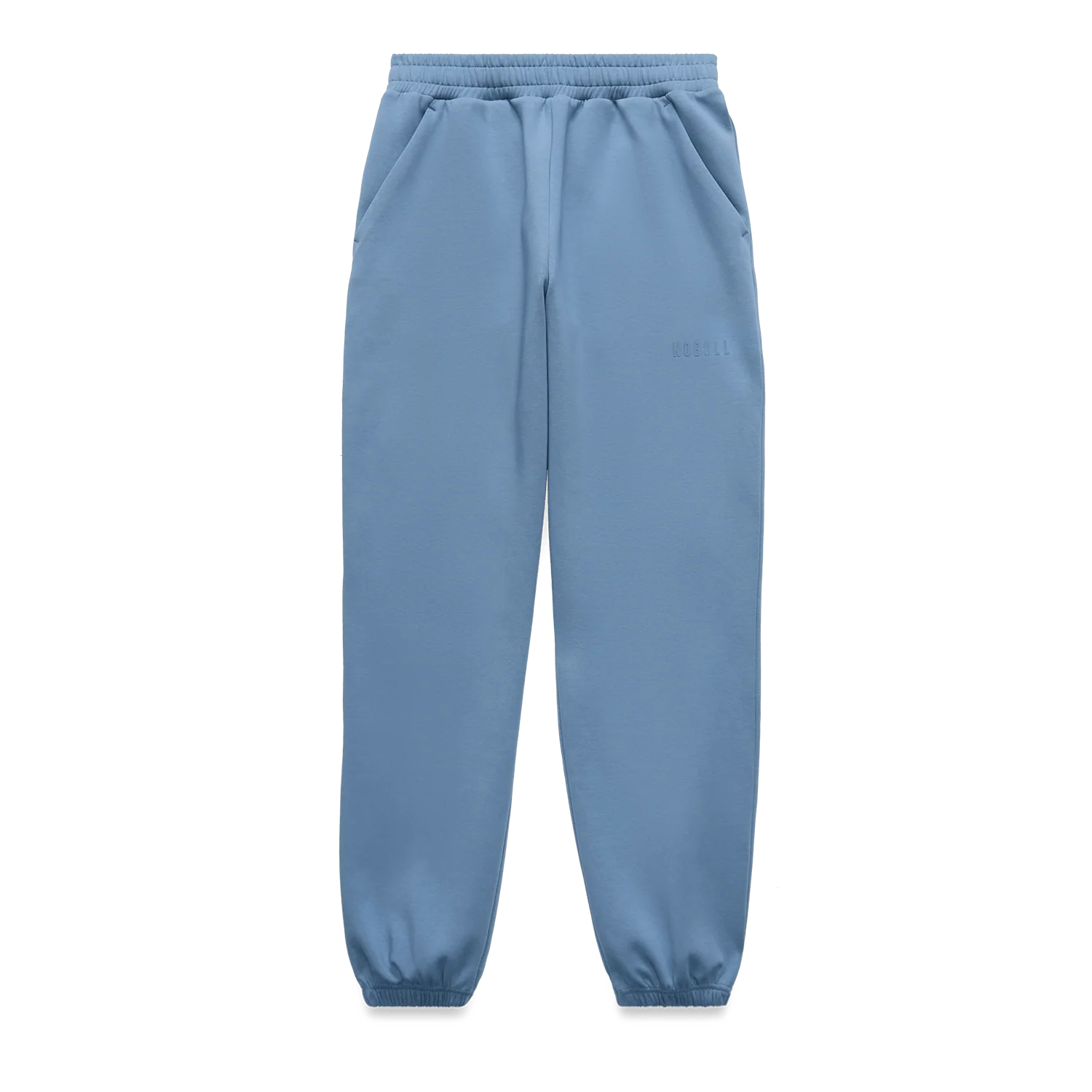 Women's Elements Sweatpant