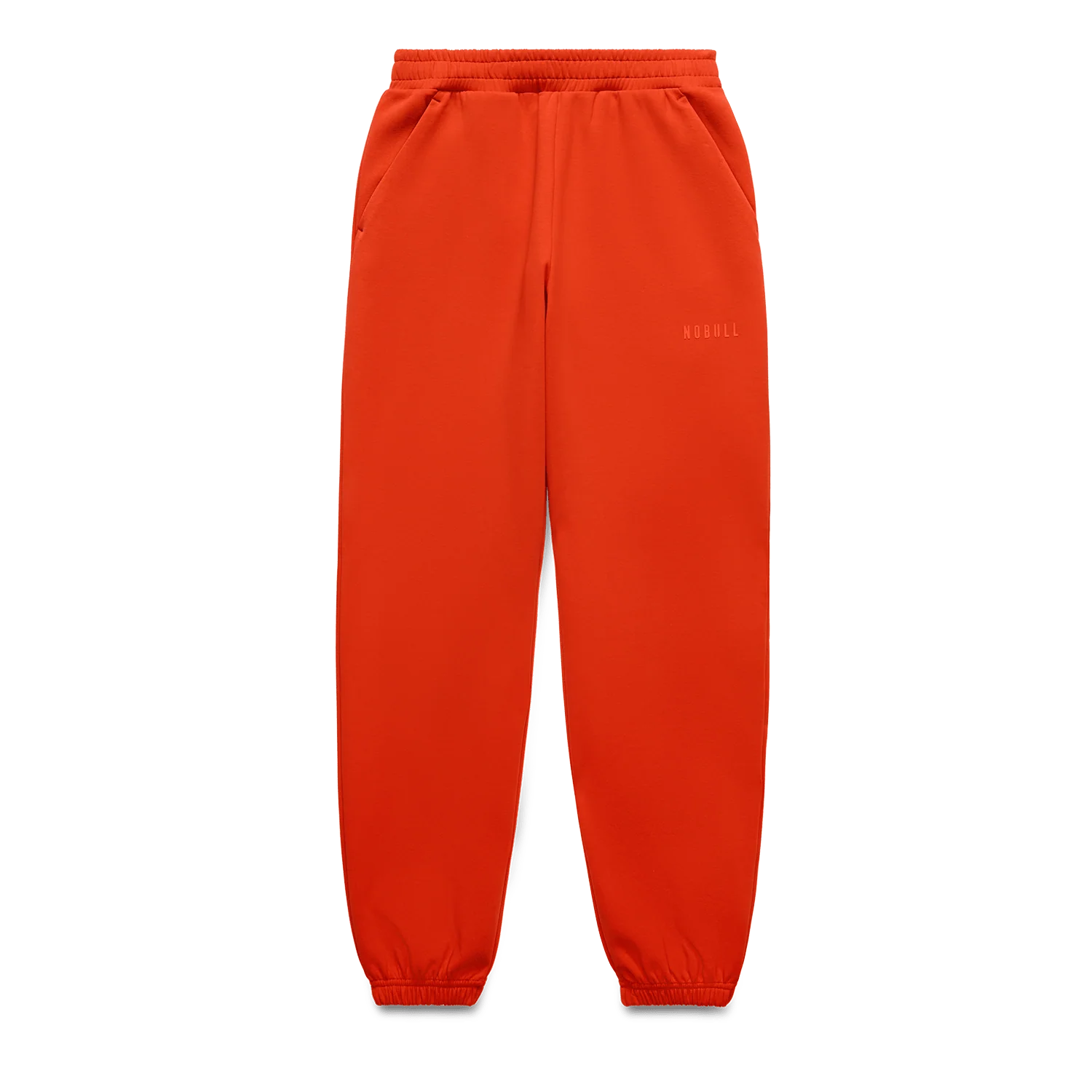 Women's Elements Sweatpant
