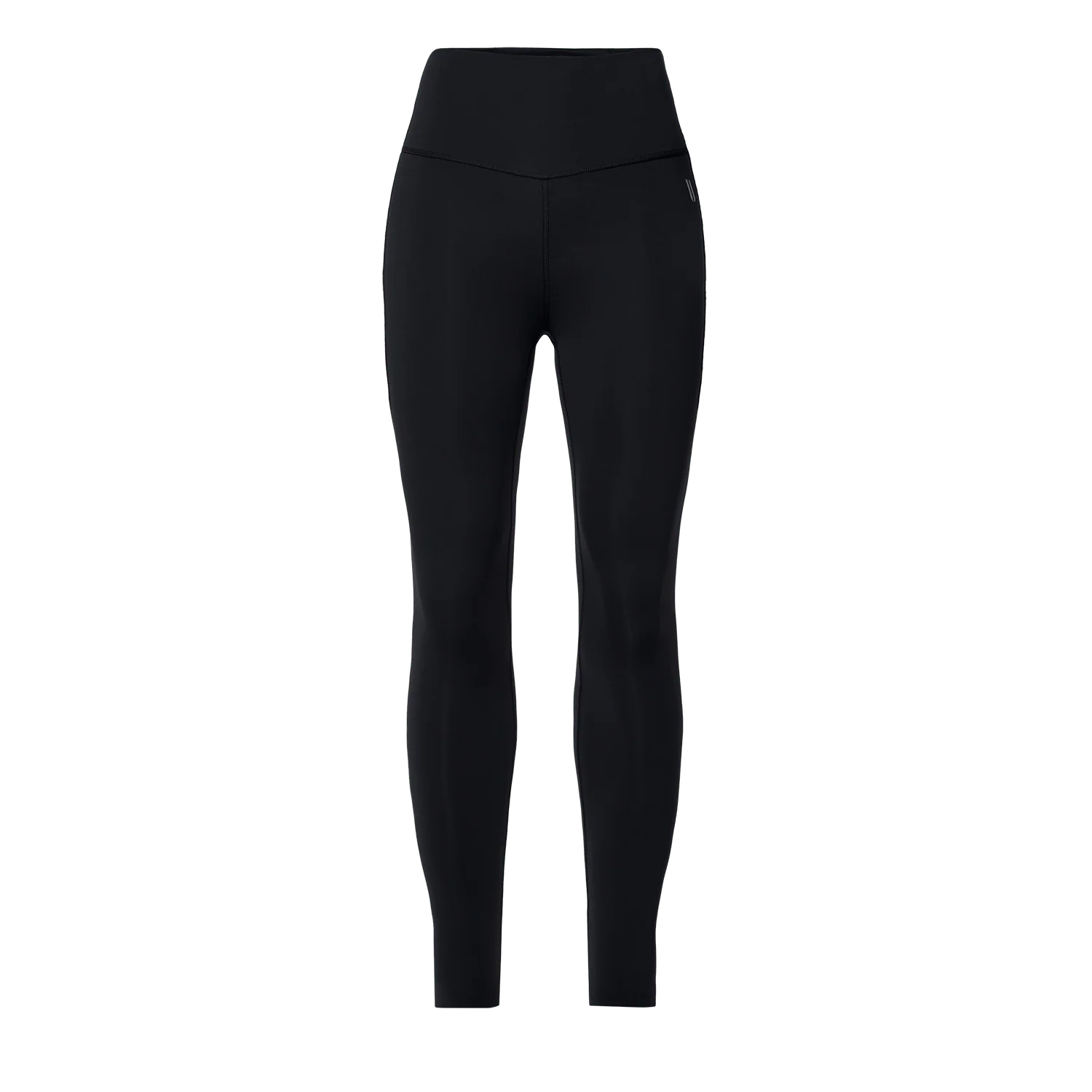 Women's High-Rise Drive Pocket Tight 28