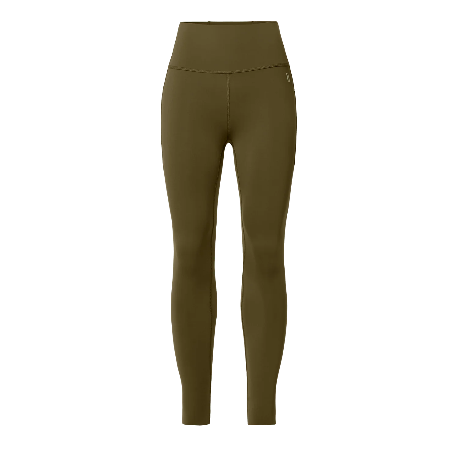 Women's High-Rise Drive Pocket Tight 28
