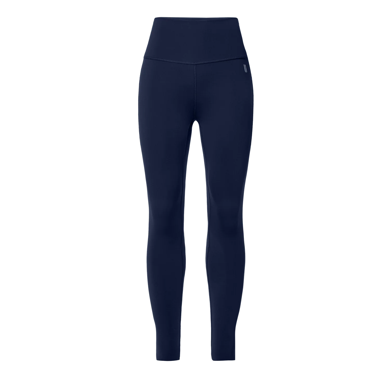 Women's High-Rise Drive Pocket Tight 28