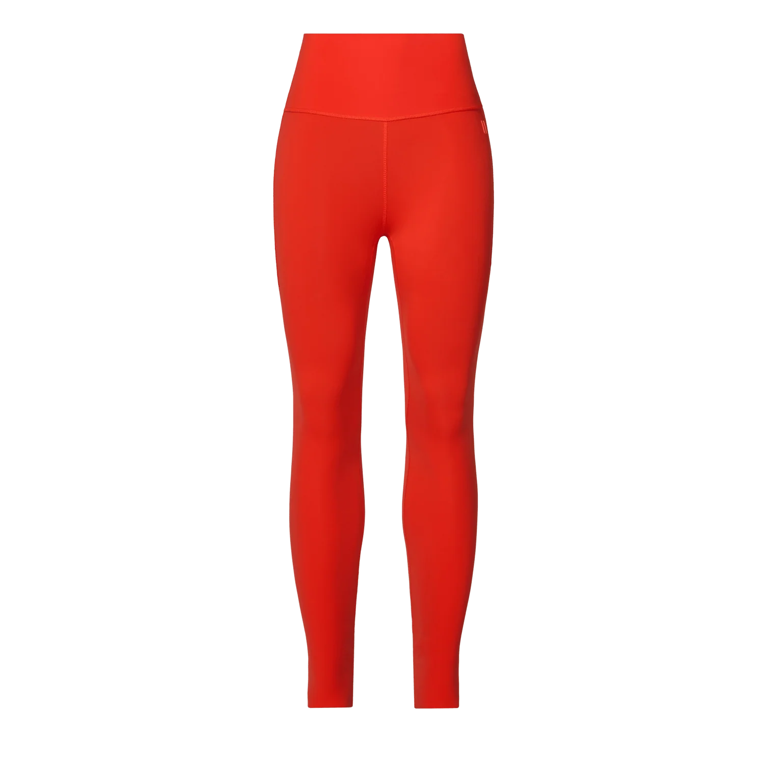 Women's High-Rise Drive Pocket Tight 28