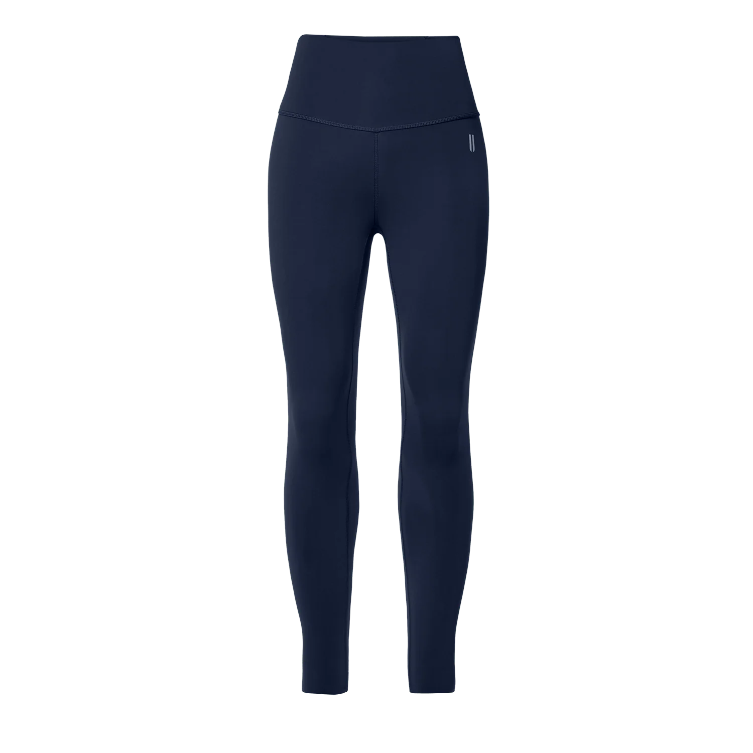 Women's High-Rise Drive Tight 25