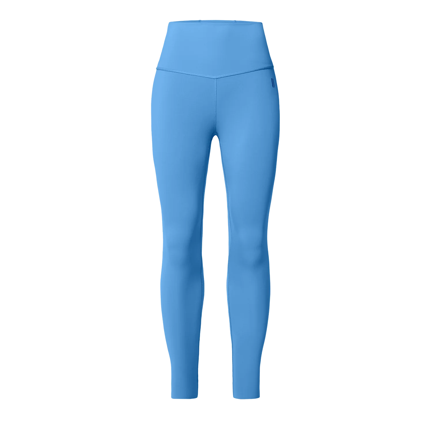 Women's High-Rise Drive Tight 25