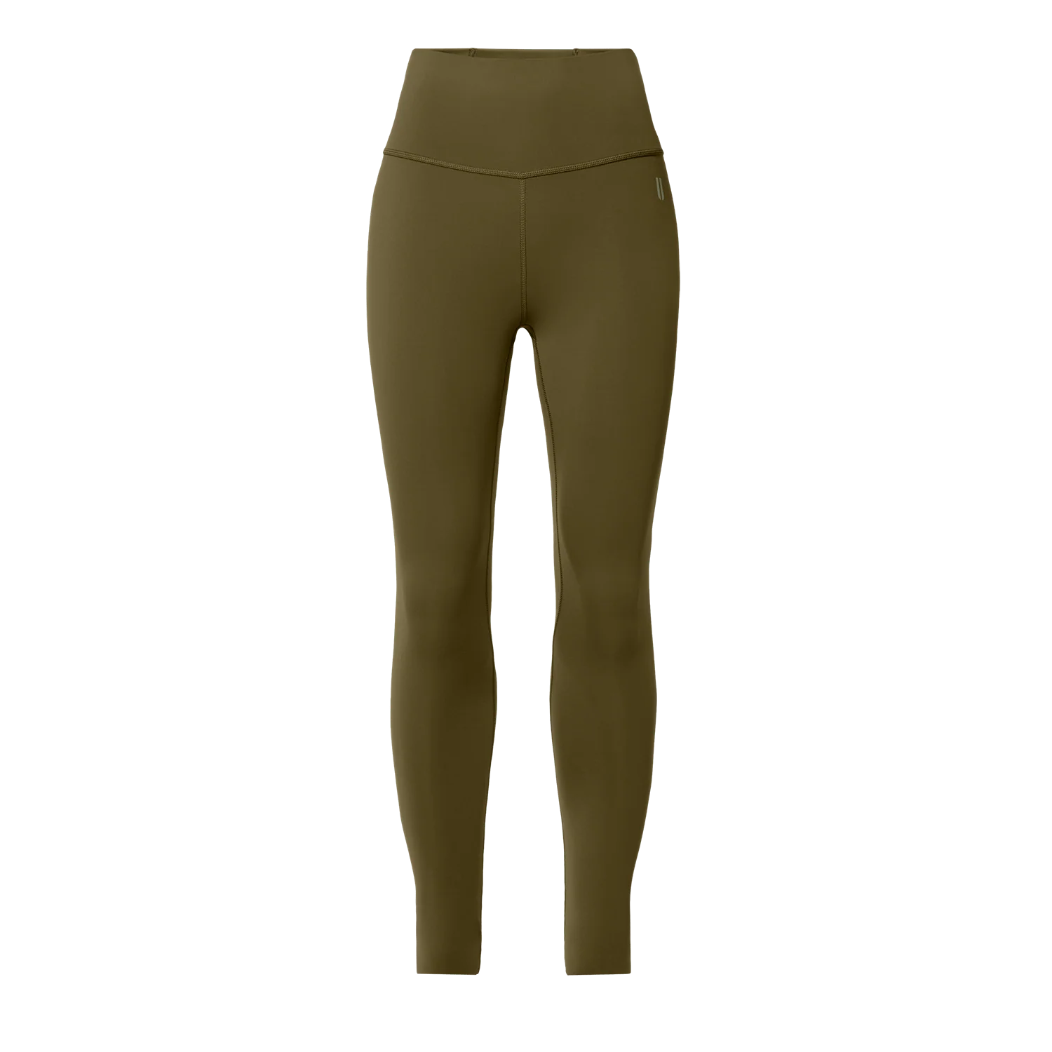 Women's High-Rise Drive Tight 28