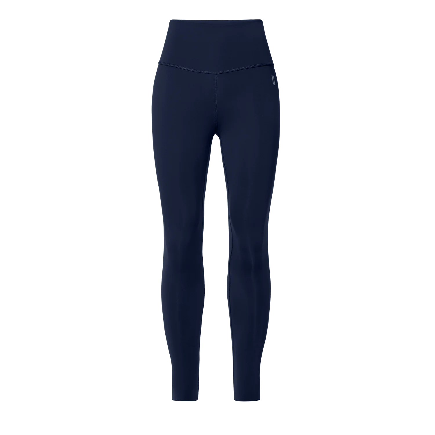 Women's High-Rise Drive Tight 28
