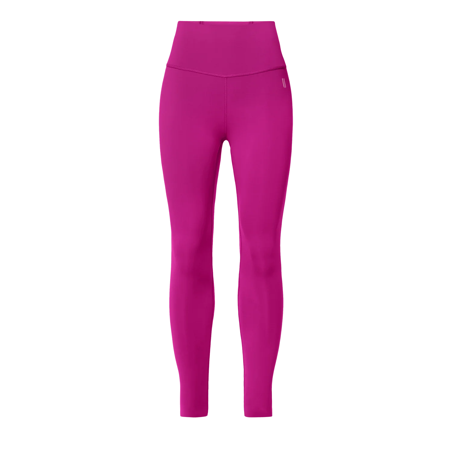 Women's High-Rise Drive Tight 28