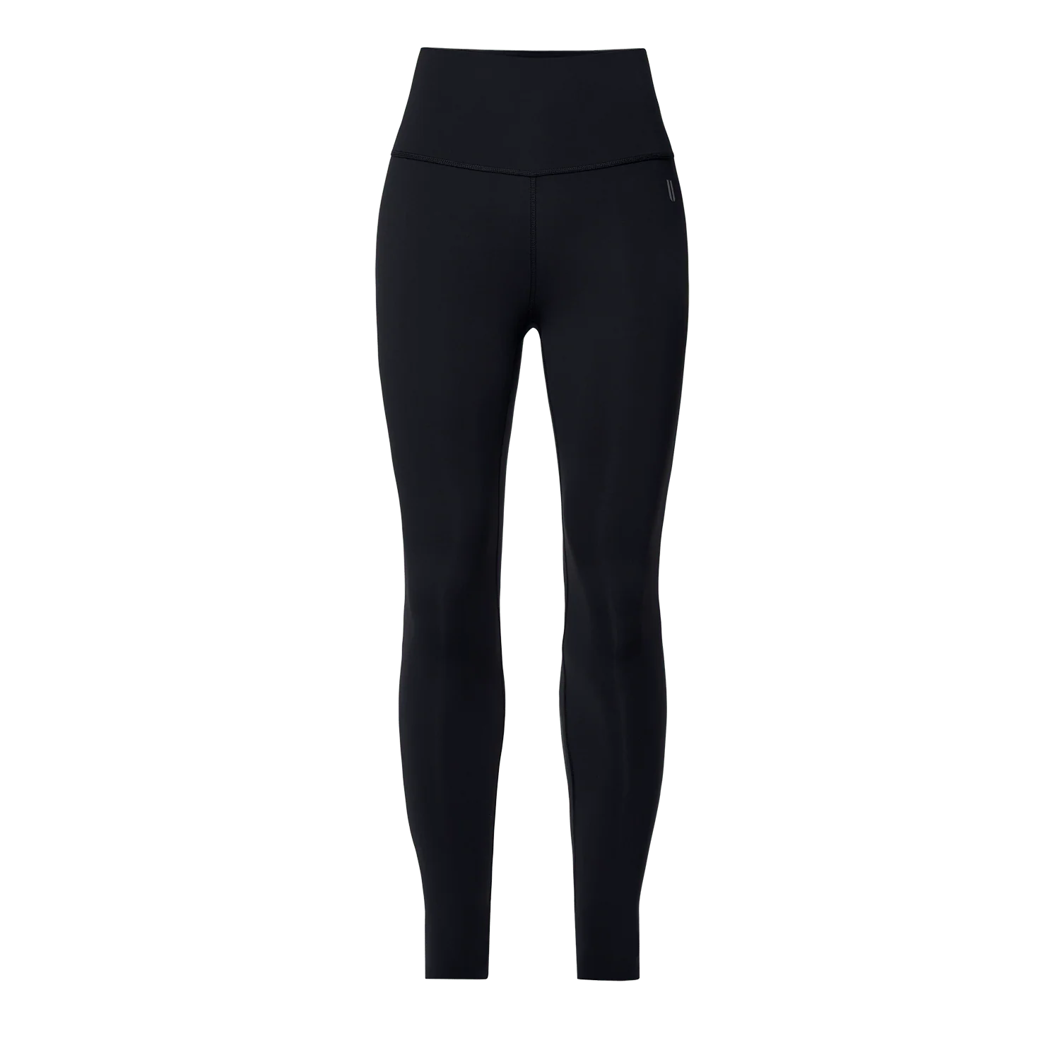 Women's High-Rise Drive Tight 28