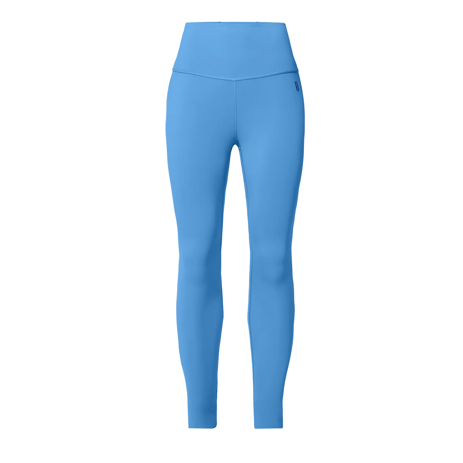 Women's High-Rise Drive Tight 28