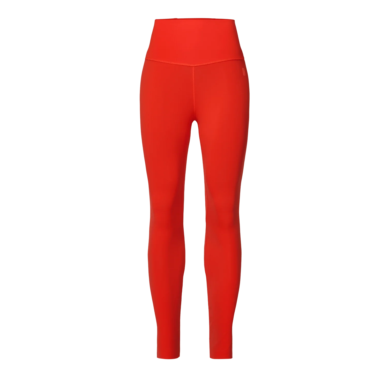Women's High-Rise Drive Tight 28