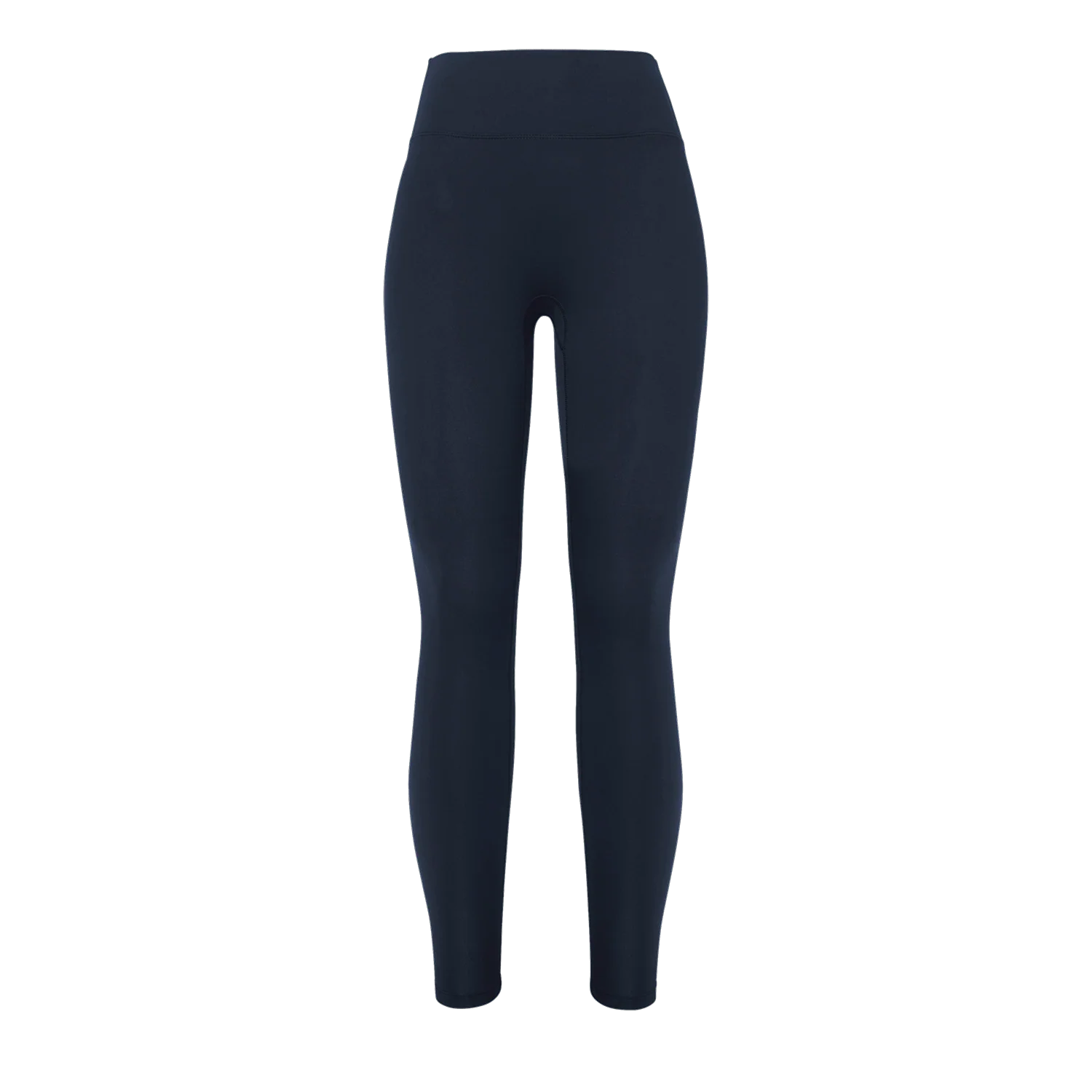 Women's High-Rise Matte Tight 28