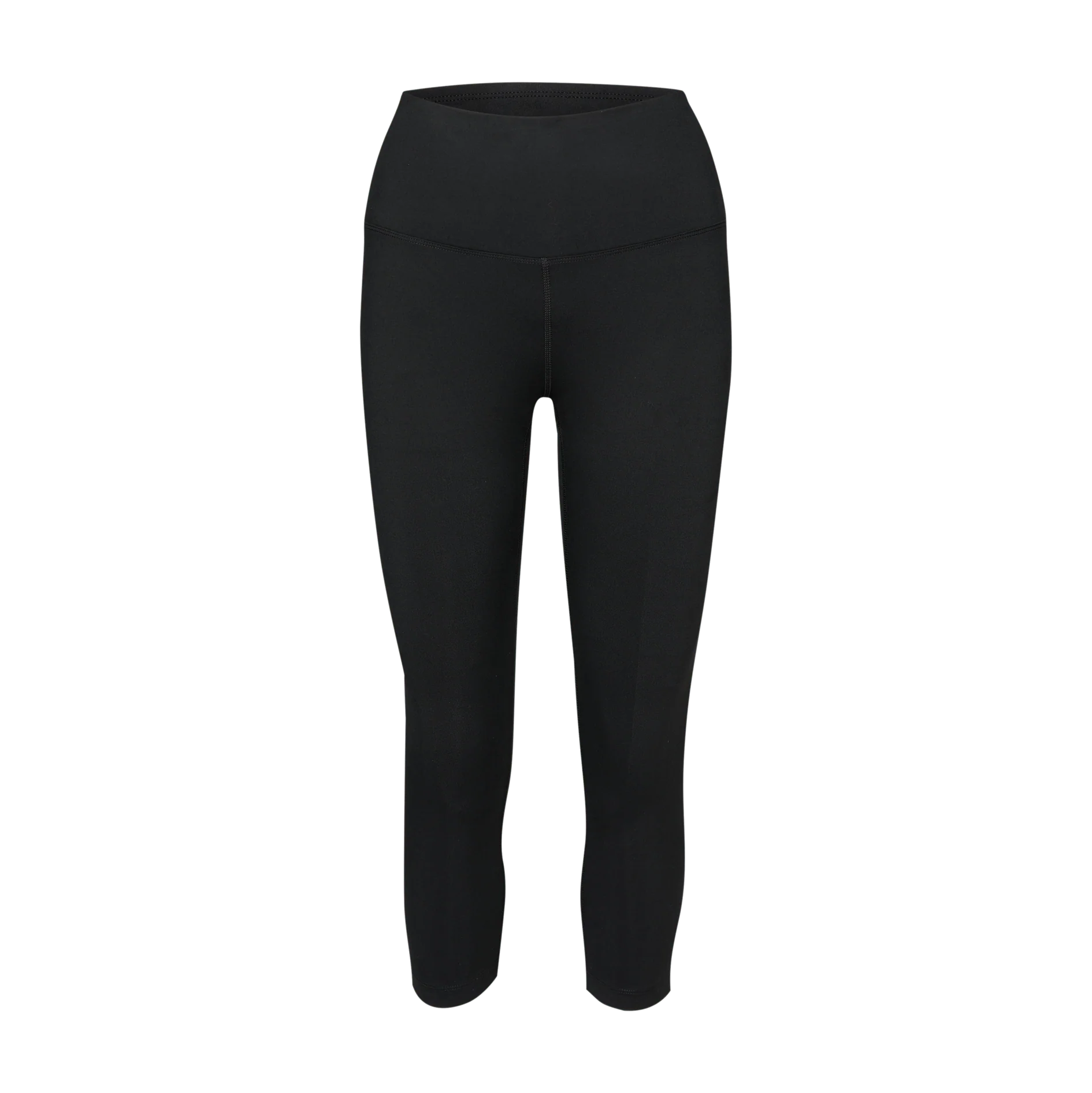 Women's High-Rise Tight 21