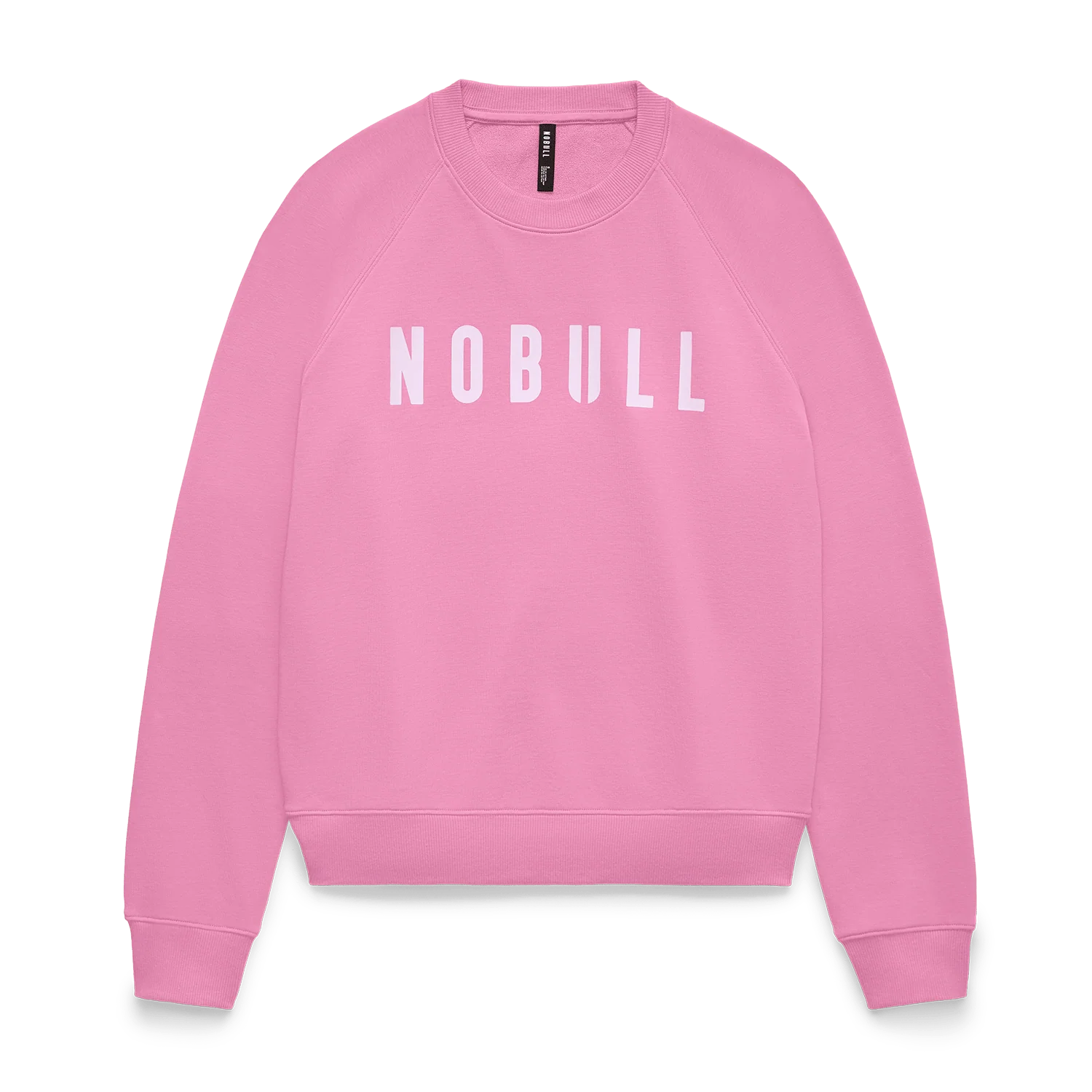 Women's NOBULL Crew