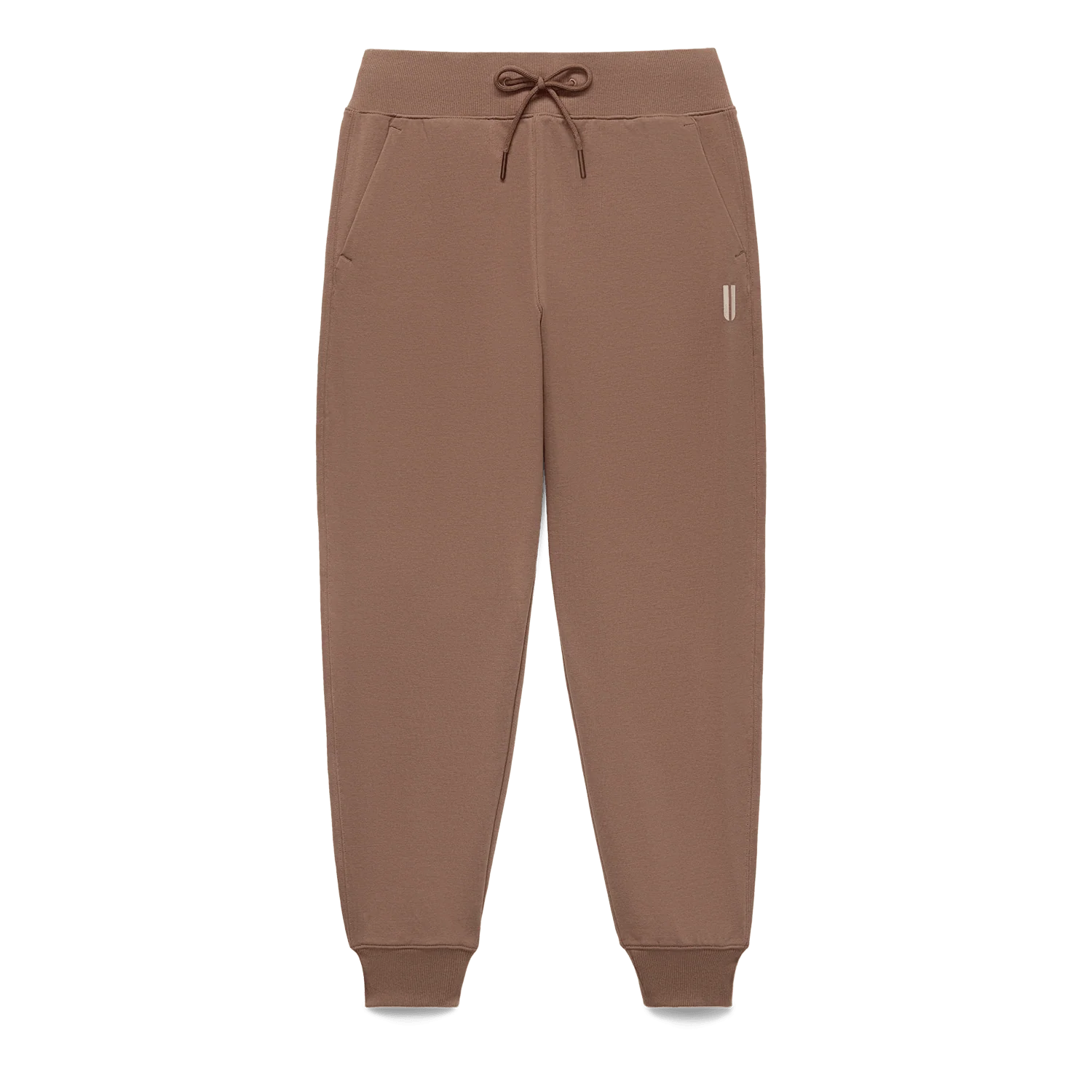 Women's NOBULL Jogger