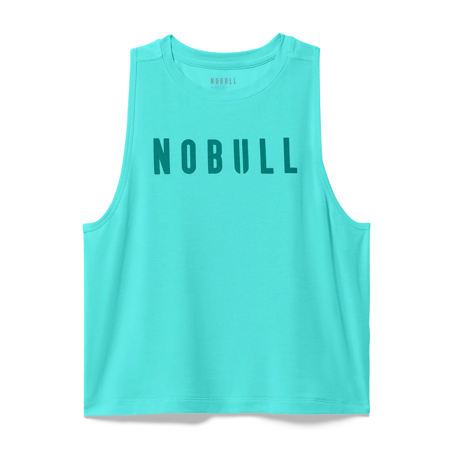 Women's NOBULL Muscle Tank