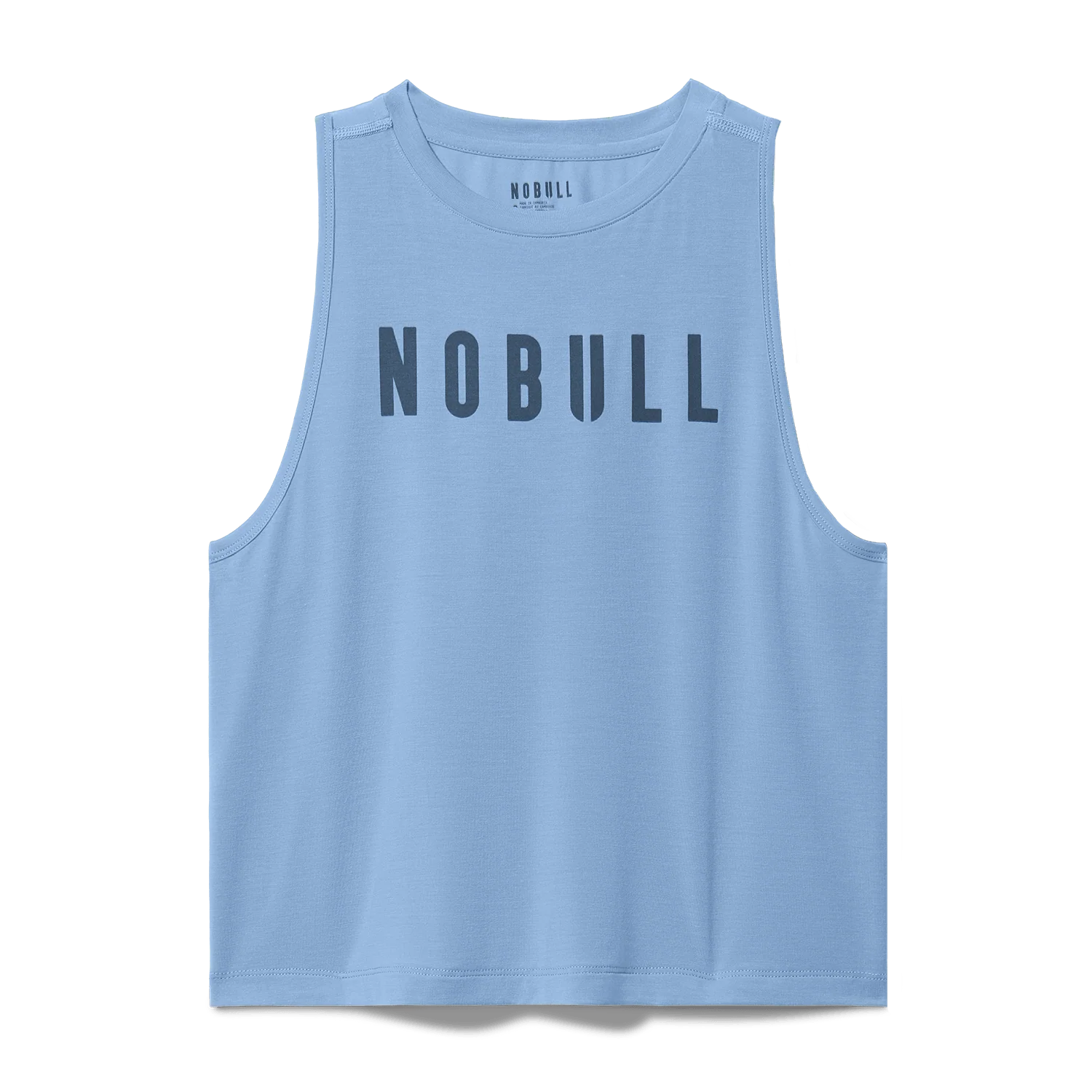 Women's NOBULL Muscle Tank