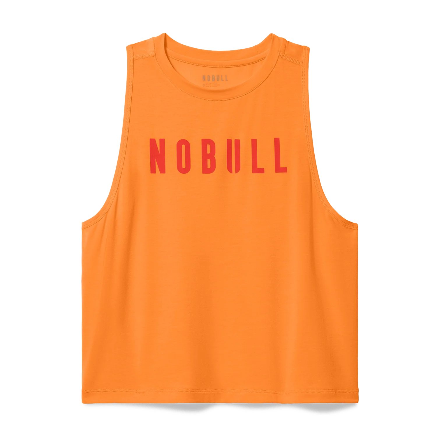 Women's NOBULL Muscle Tank