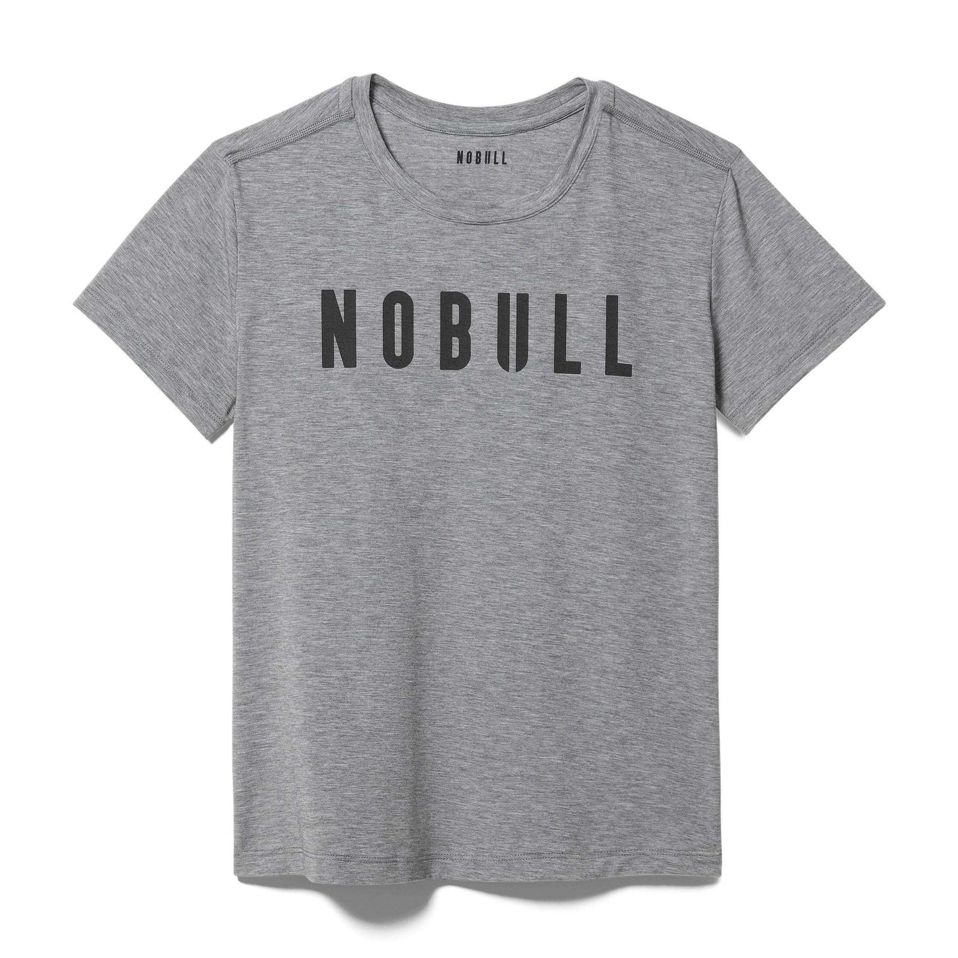 Women's NOBULL Tee