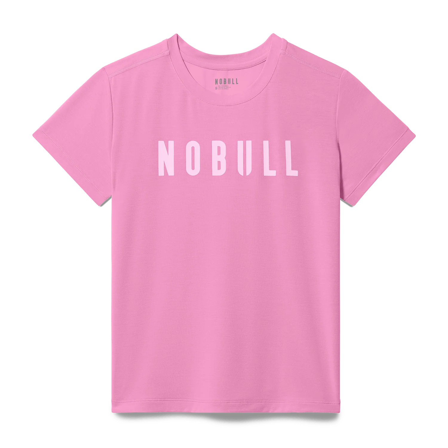 Women's NOBULL Tee