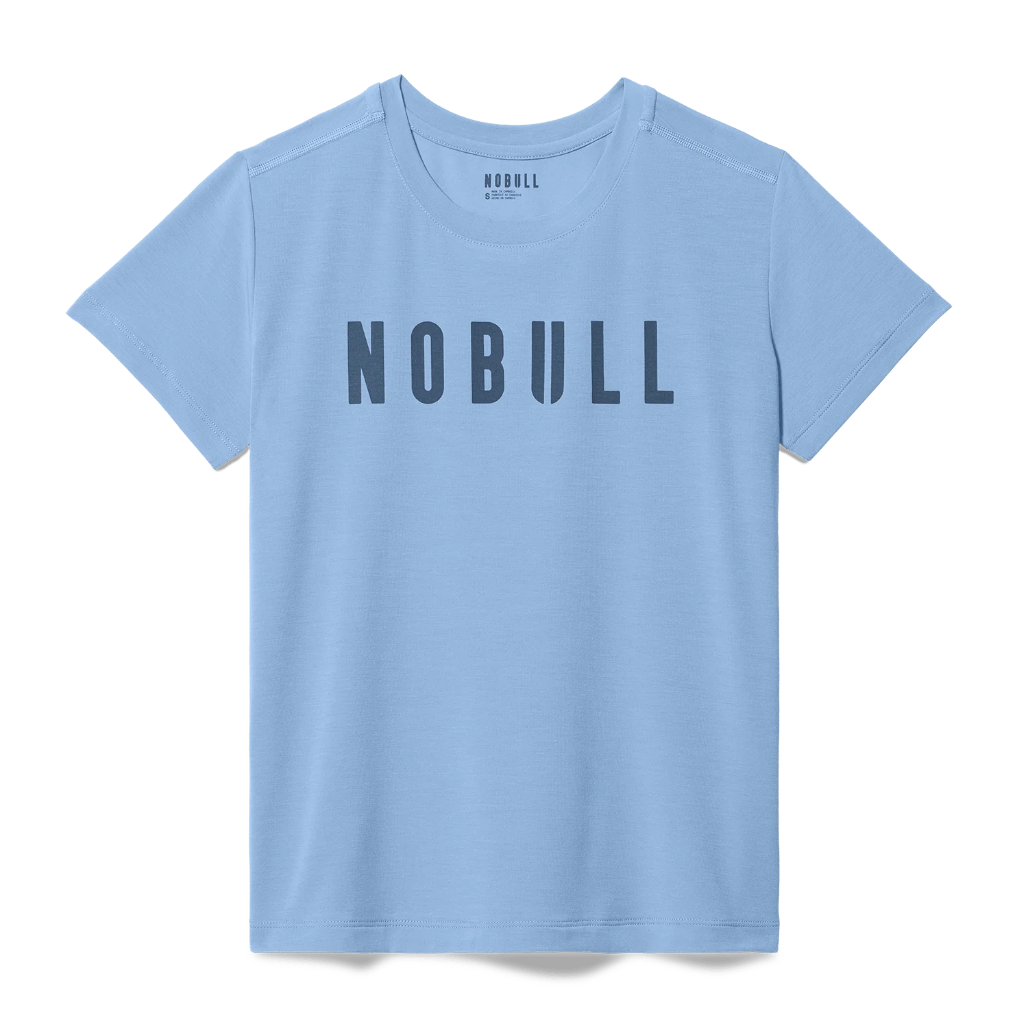 Women's NOBULL Tee