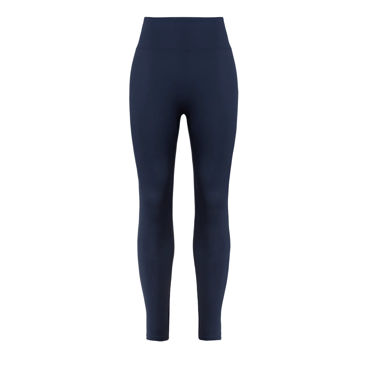 Women's U High-Rise Matte Tight 25