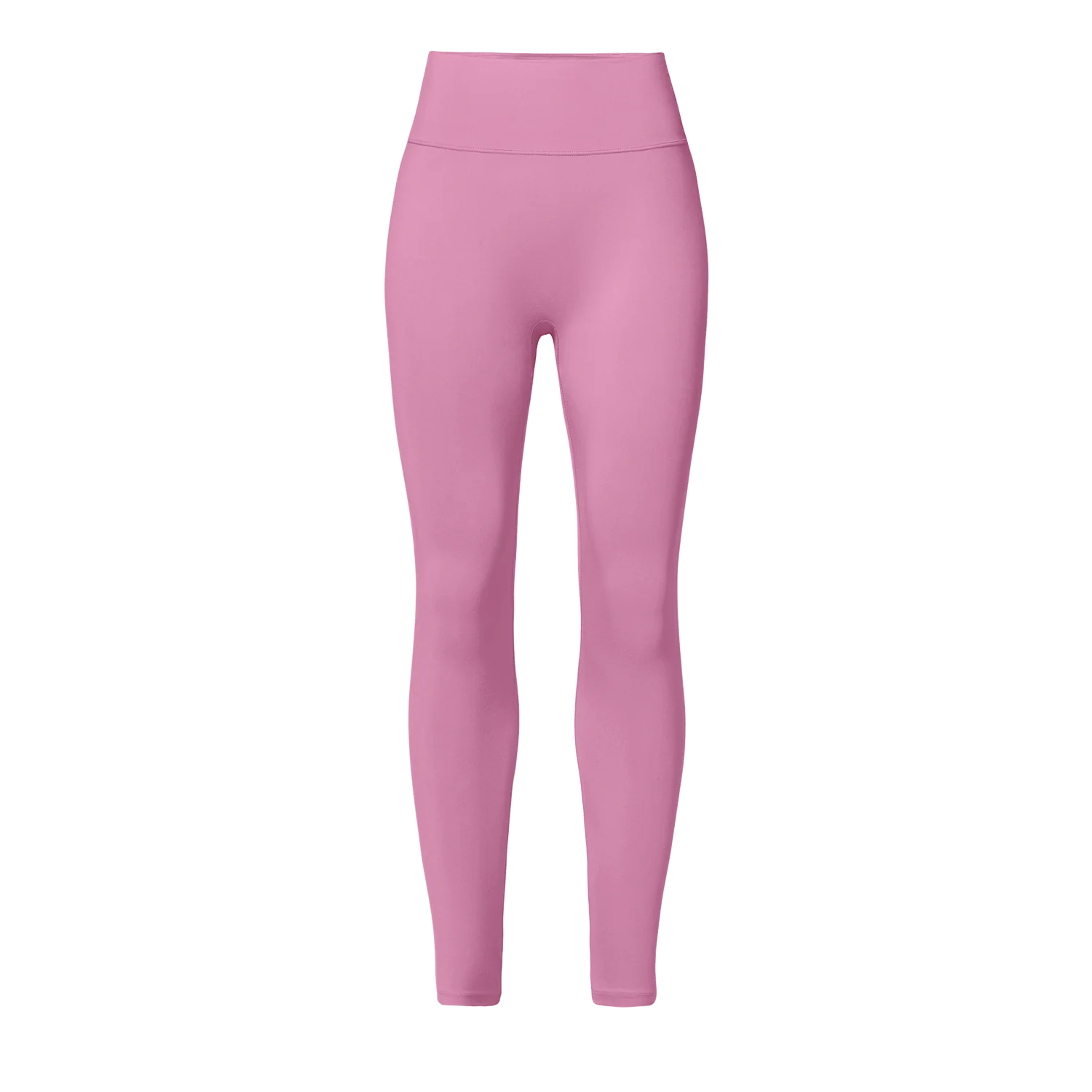 Women's U High-Rise Matte Tight 25