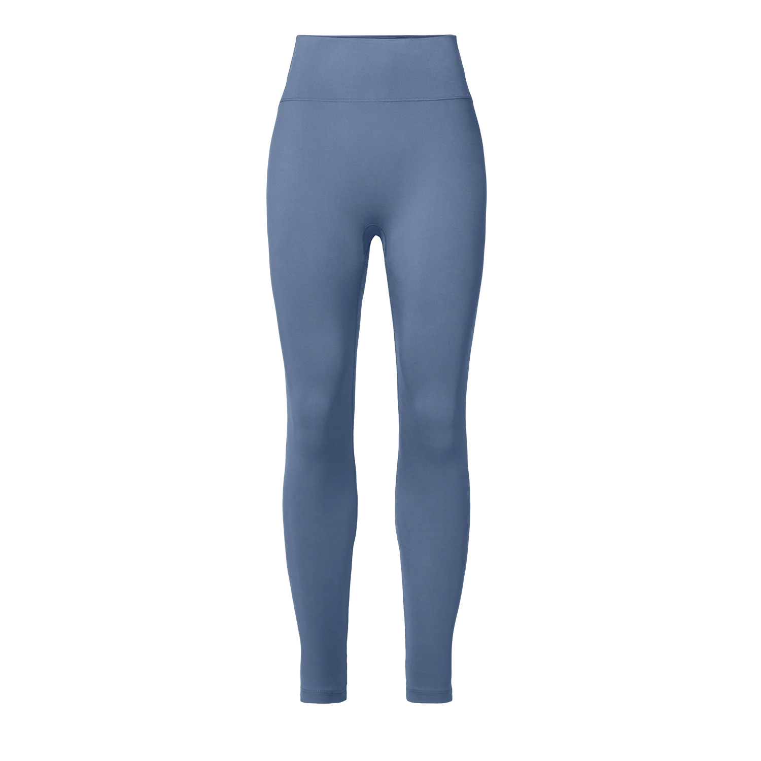 Women's U High-Rise Matte Tight 25