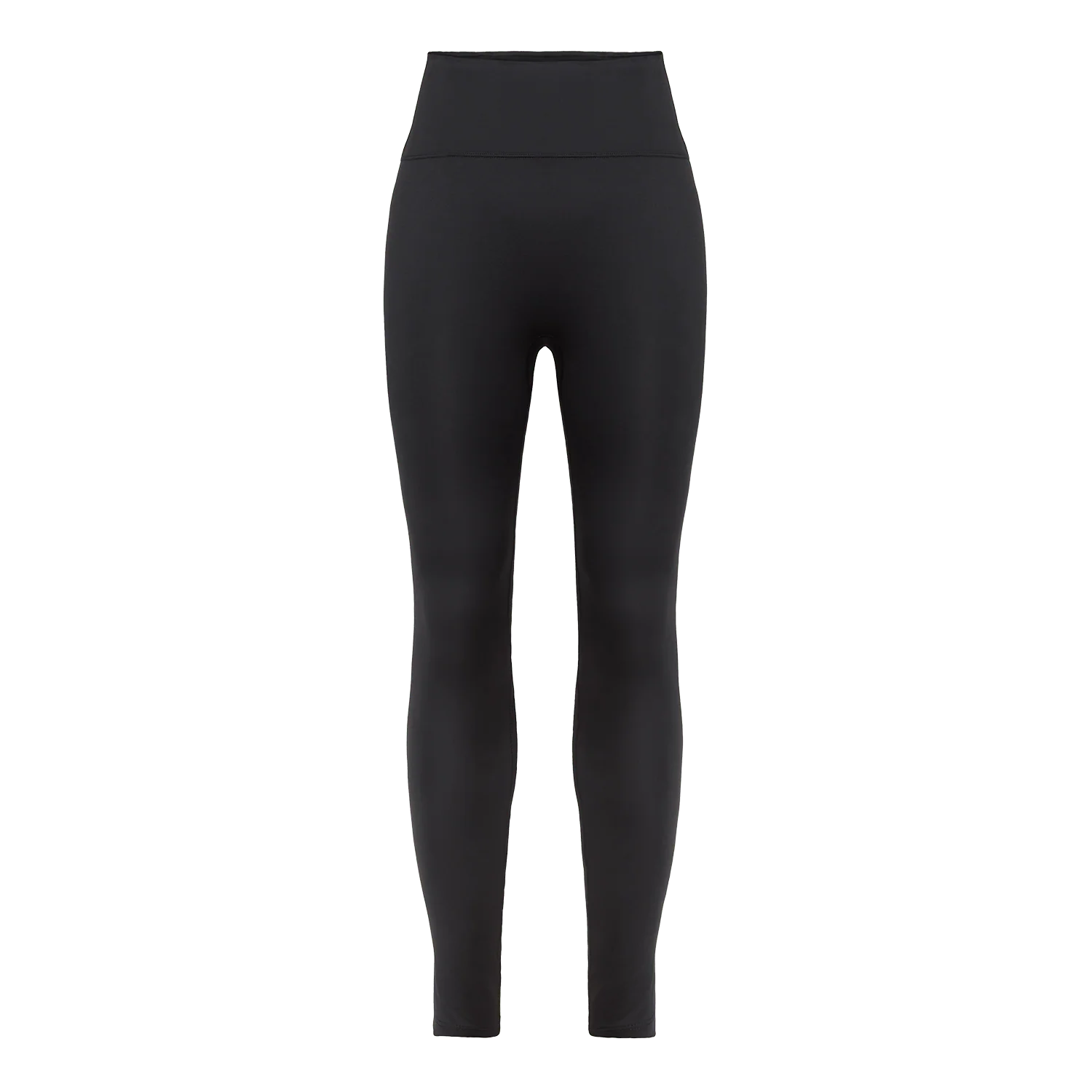 Women's U High-Rise Matte Tight 28