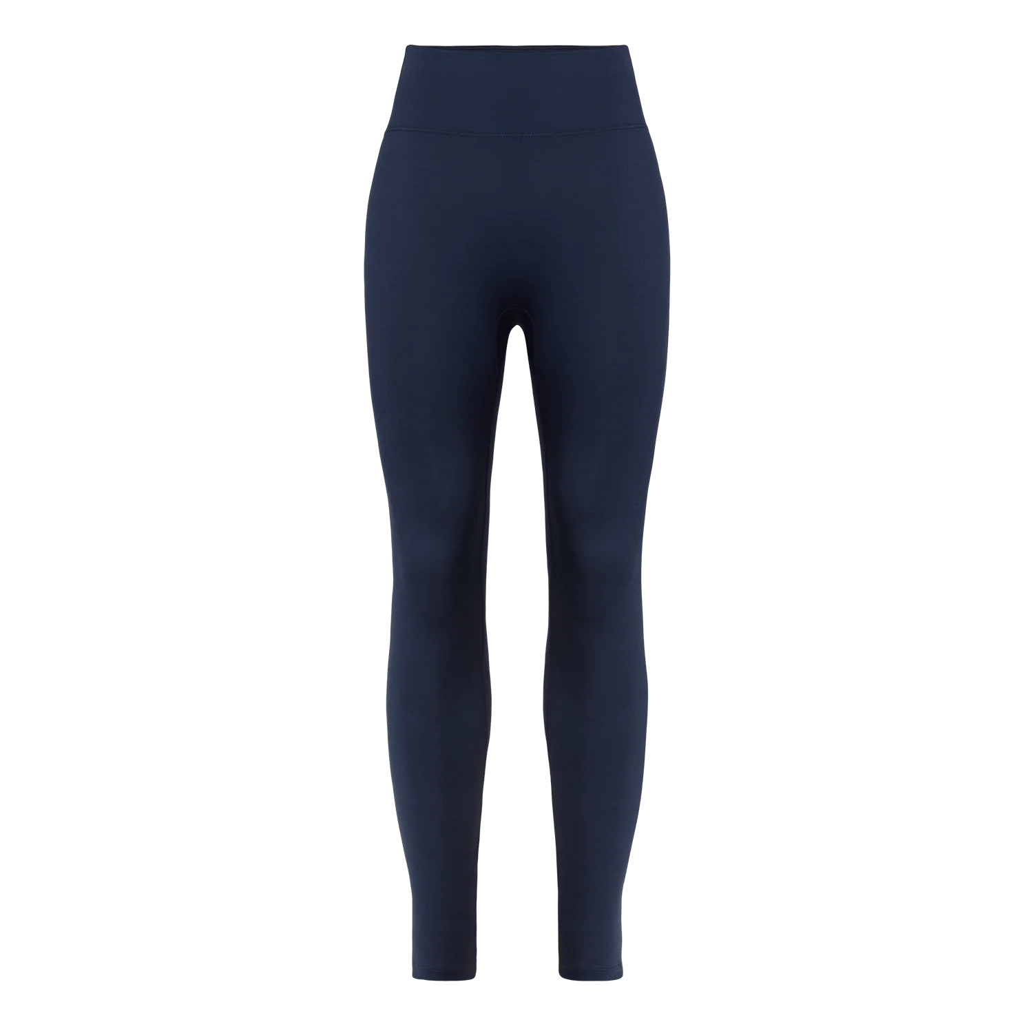 Women's U High-Rise Matte Tight 28