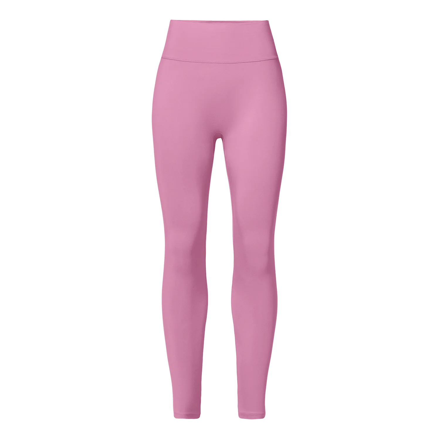 Women's U High-Rise Matte Tight 28