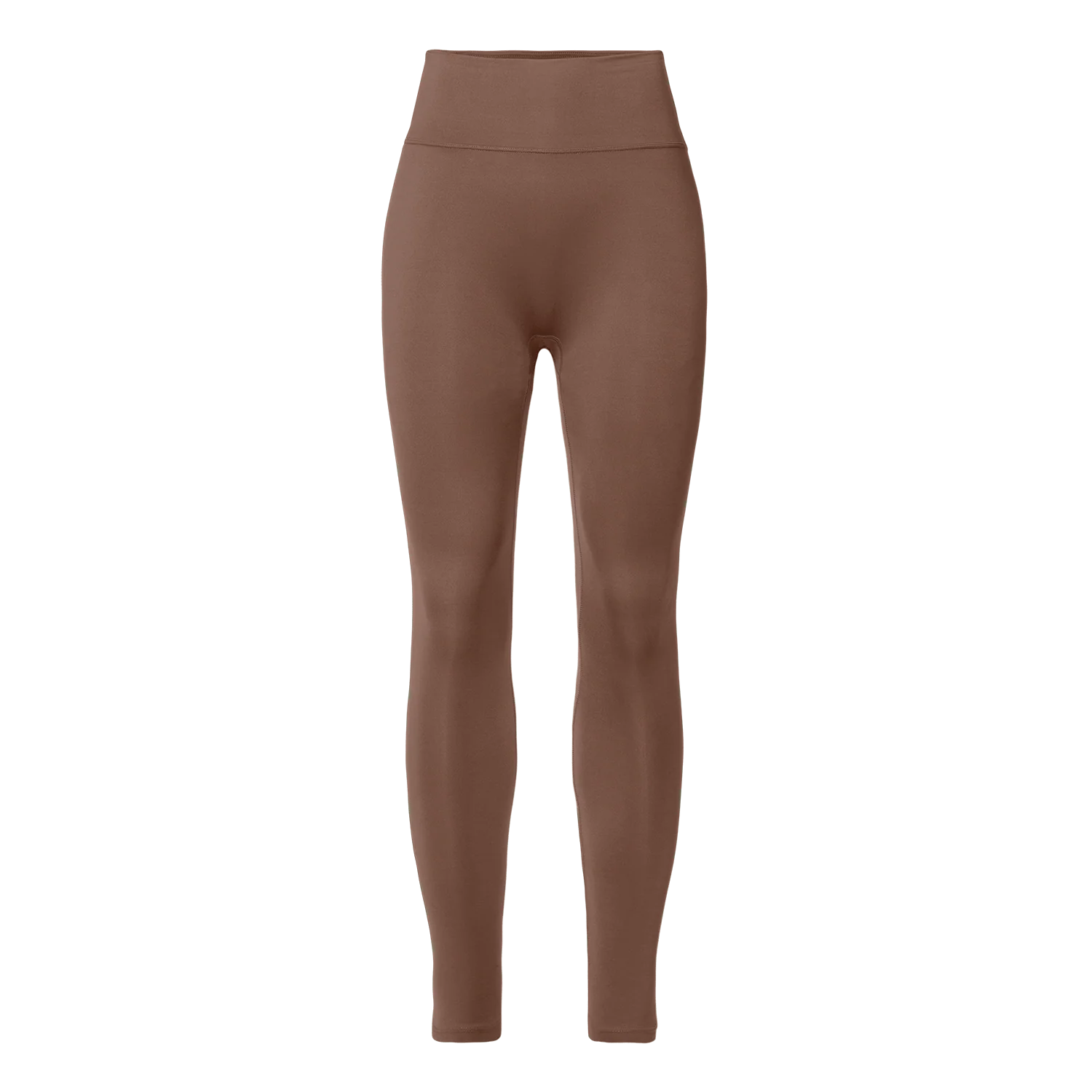 Women's U High-Rise Matte Tight 28