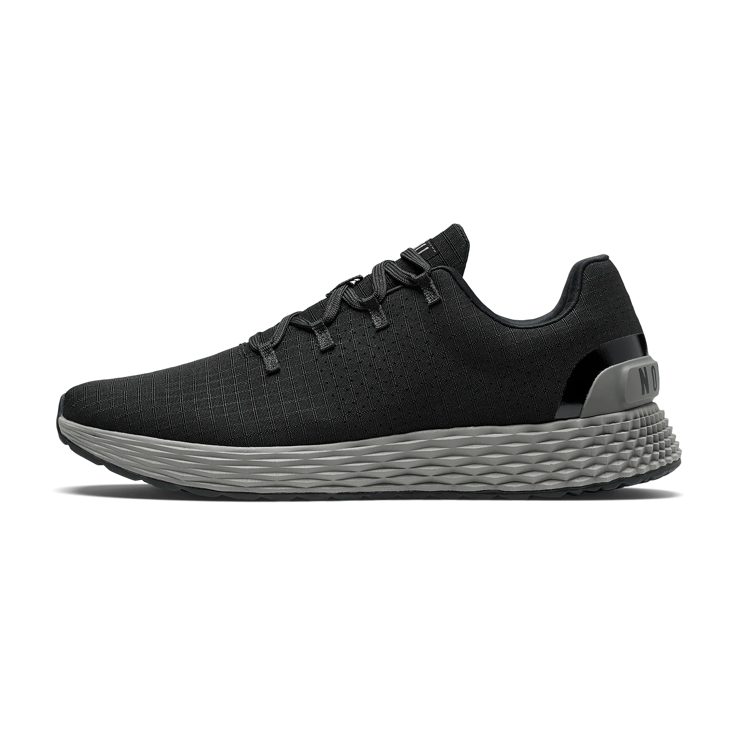 Men's Allday 365