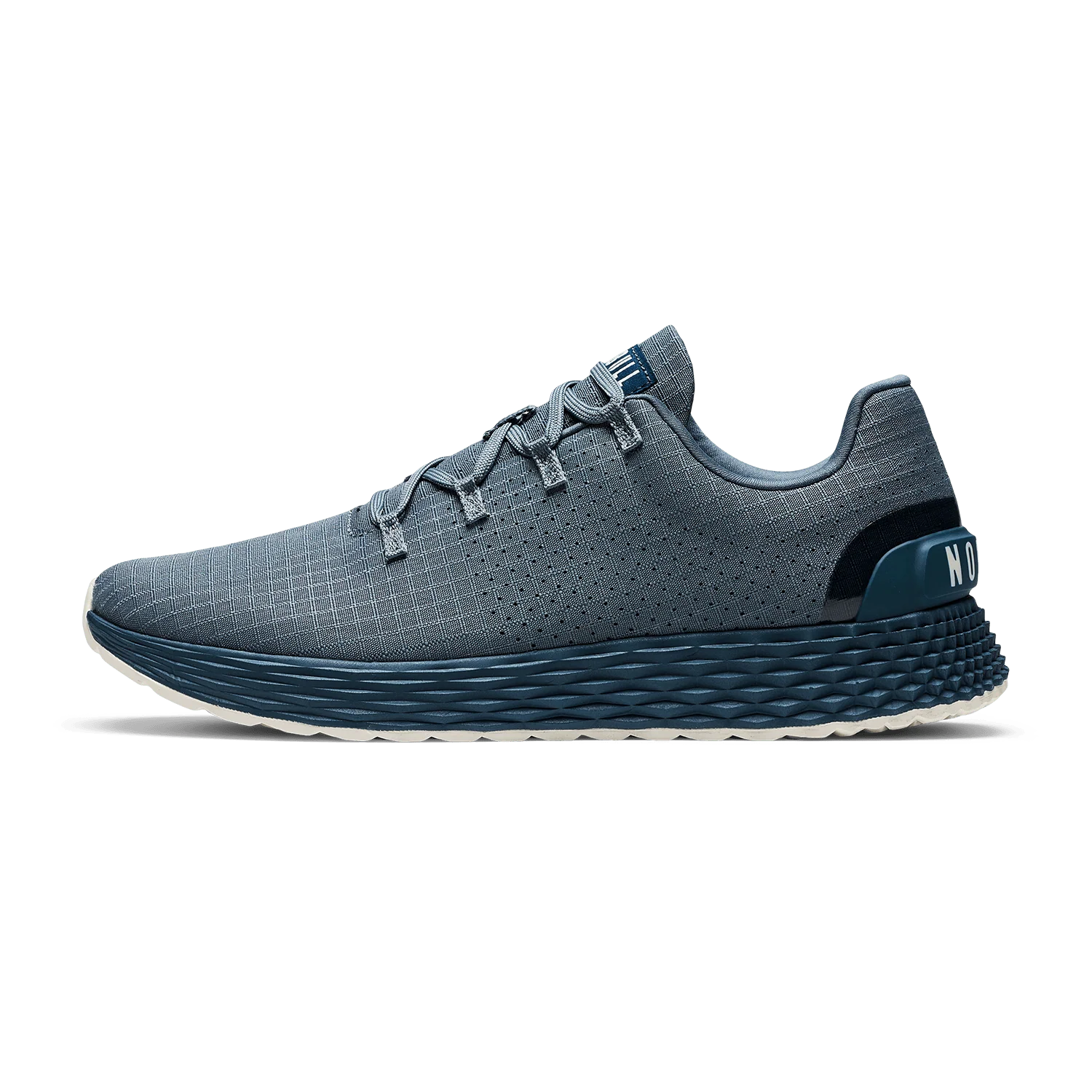 Men's Allday 365