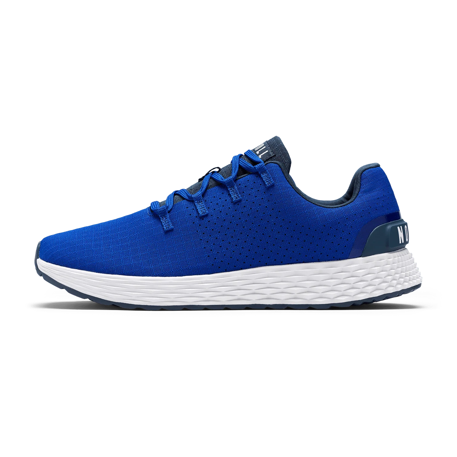 Men's Allday 365