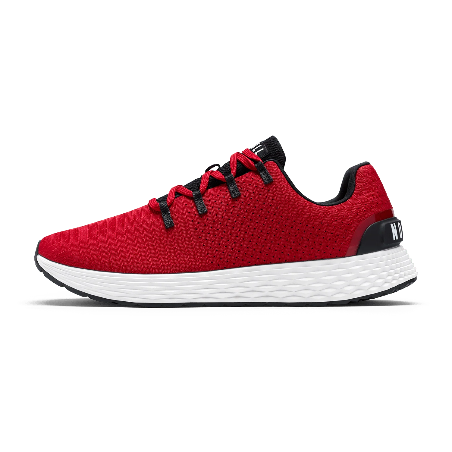 Men's Allday 365