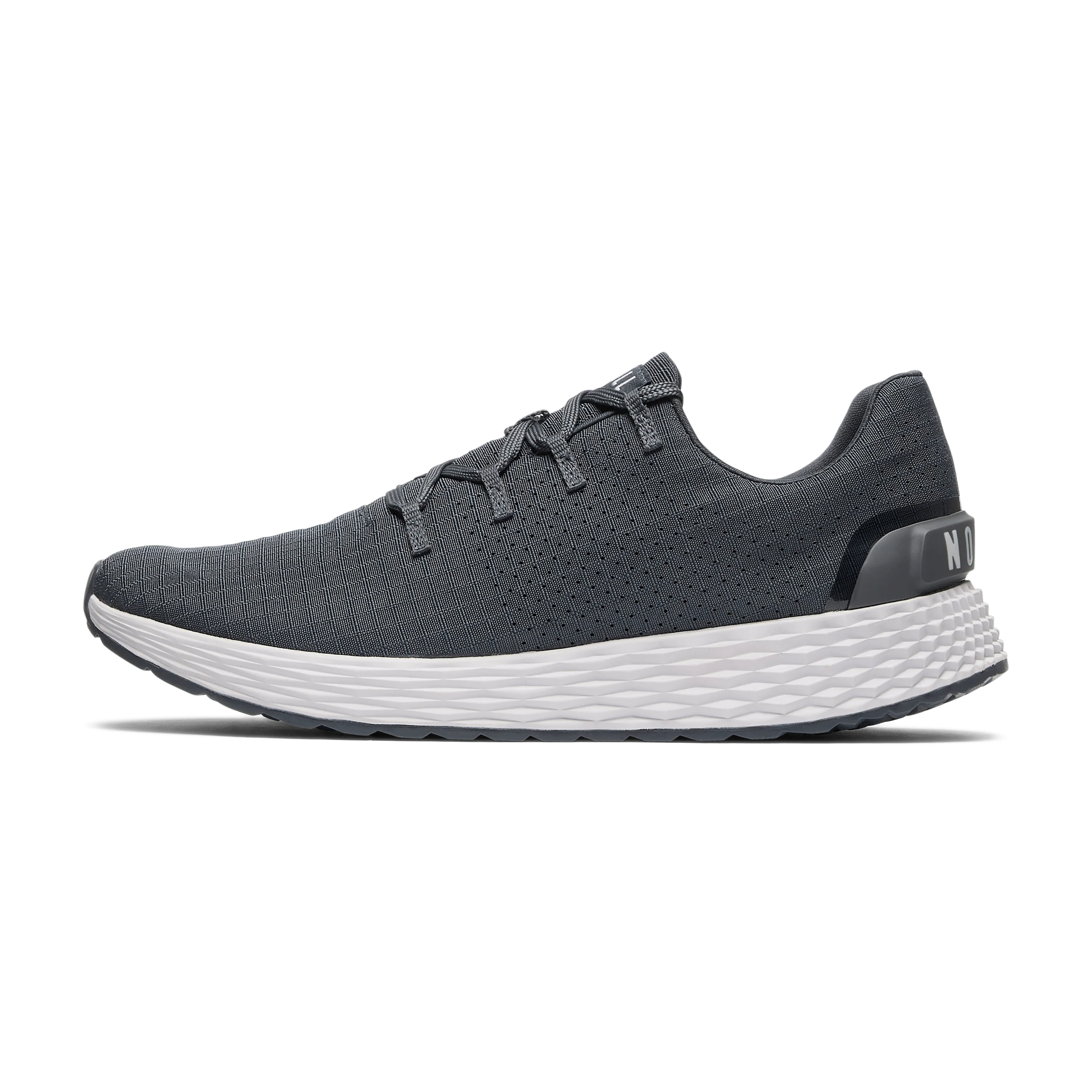 Men's Allday 365